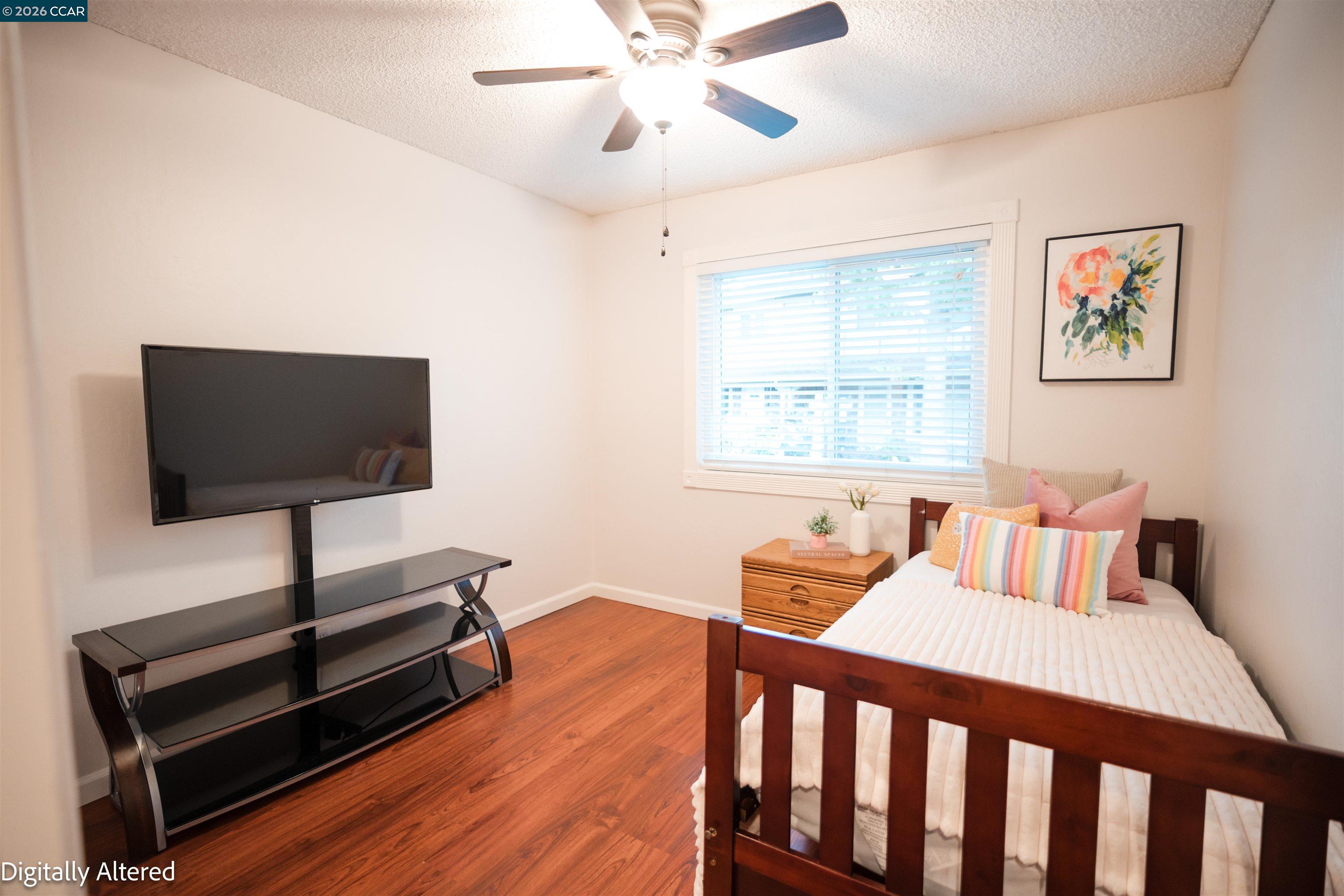 Photo #13: 41135783 Listing: Photo #13