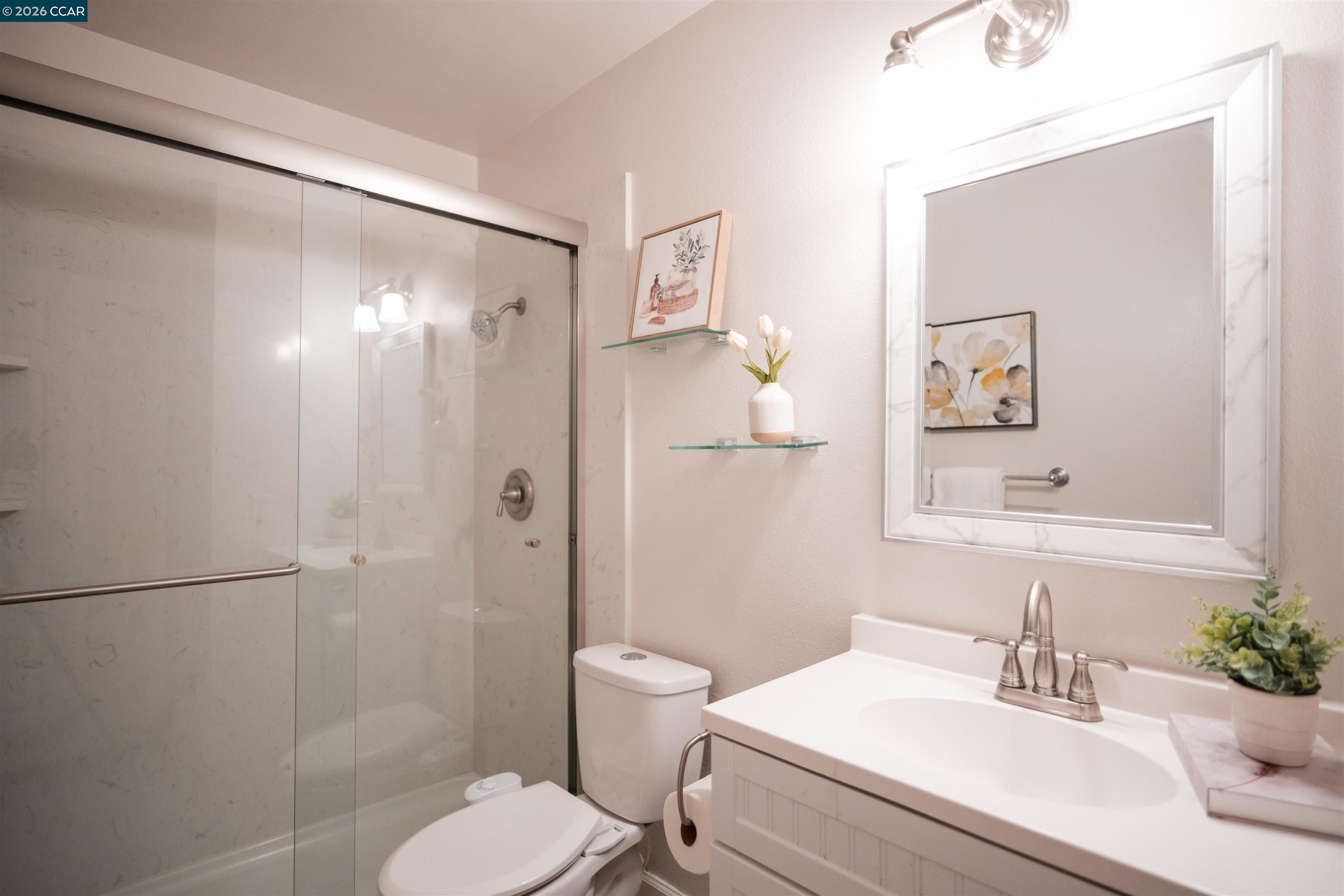 Photo #13: 41135783 Listing: Photo #13