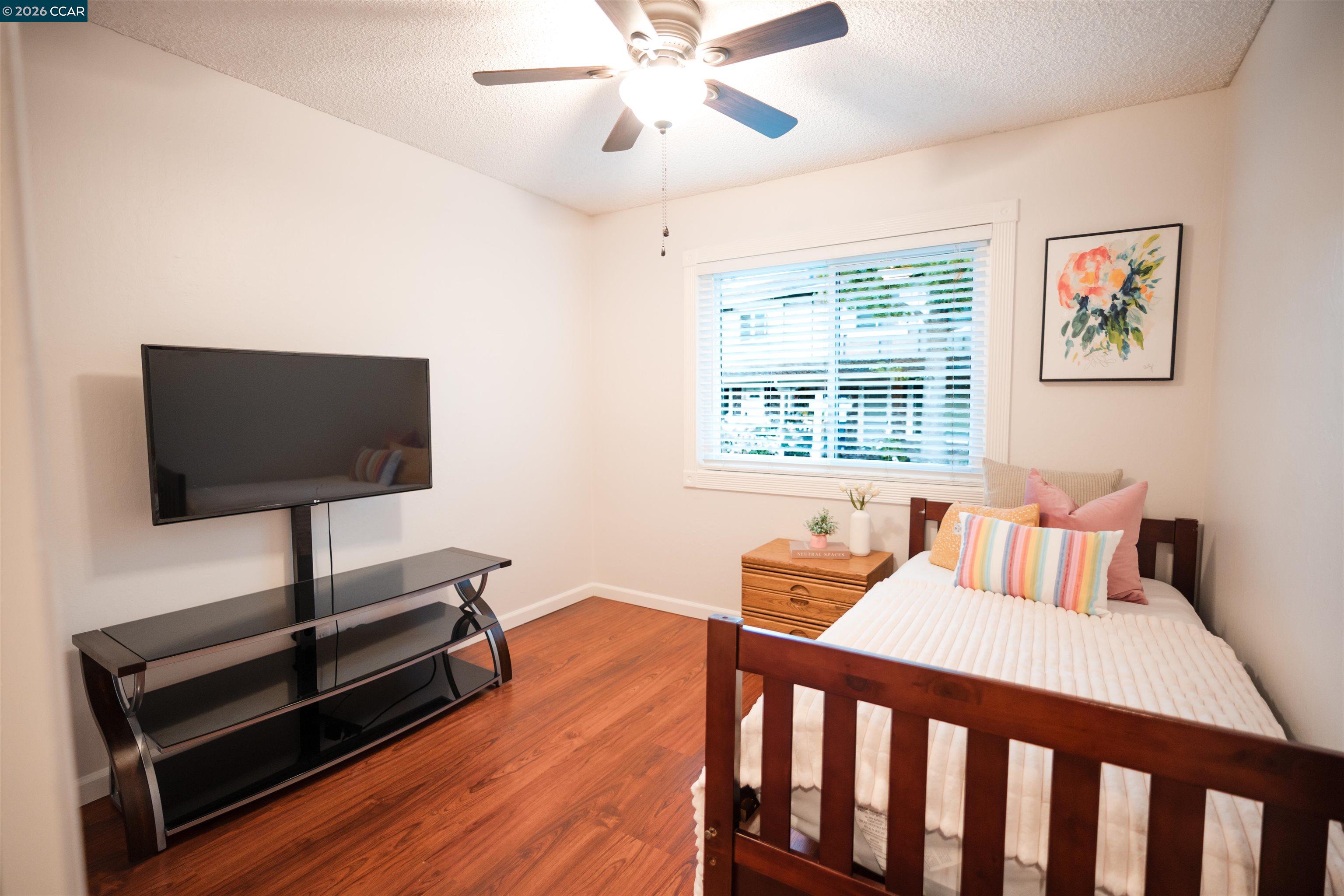 Photo #14: 41135783 Listing: Photo #14