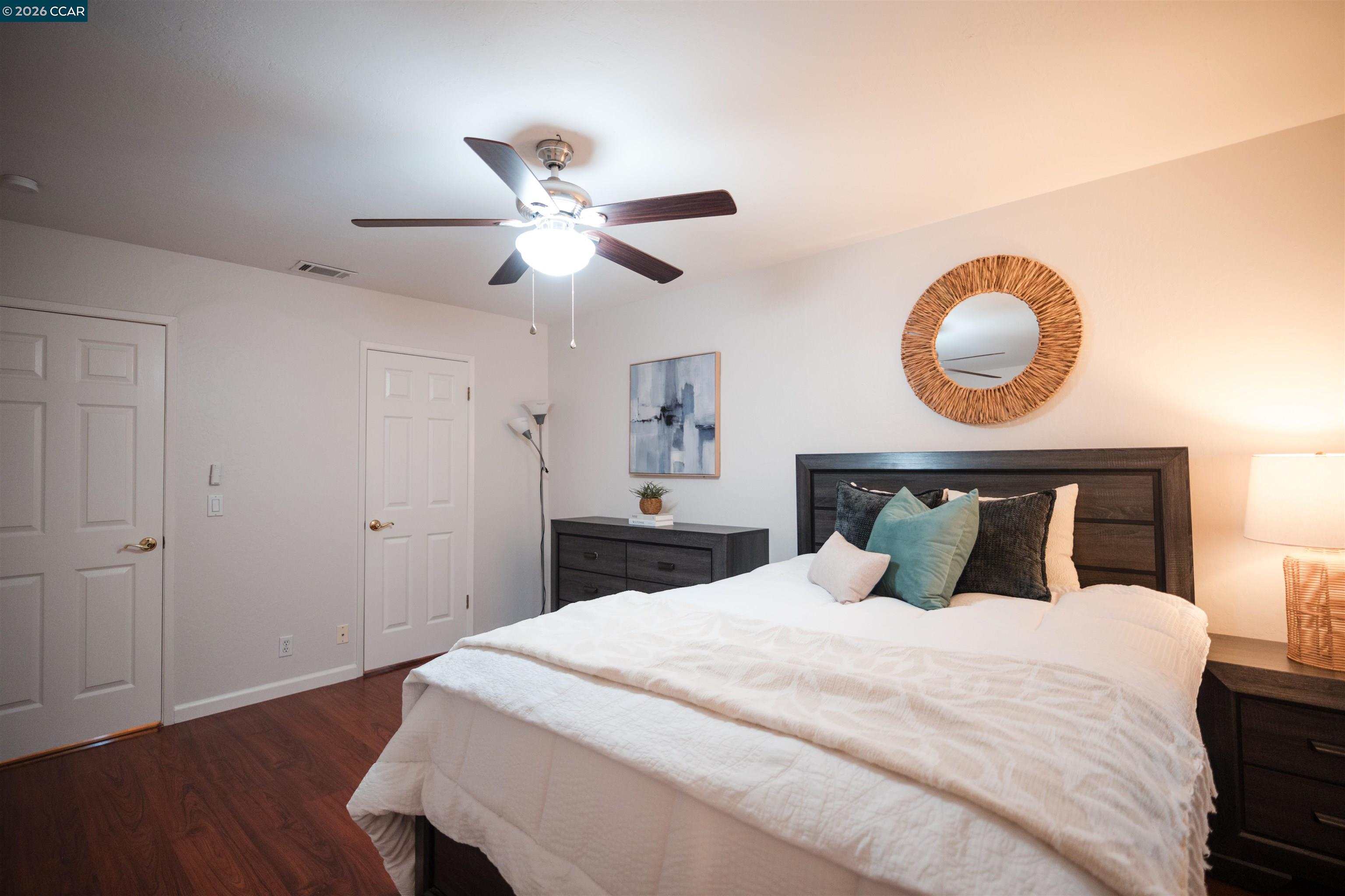 Photo #15: 41135783 Listing: Photo #15