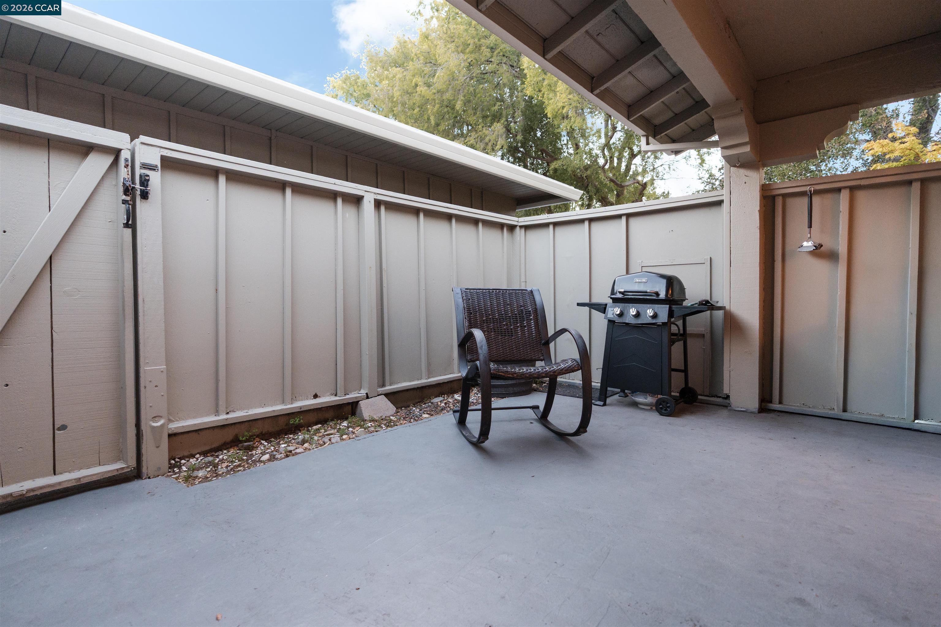 Photo #17: 41135783 Listing: Photo #17