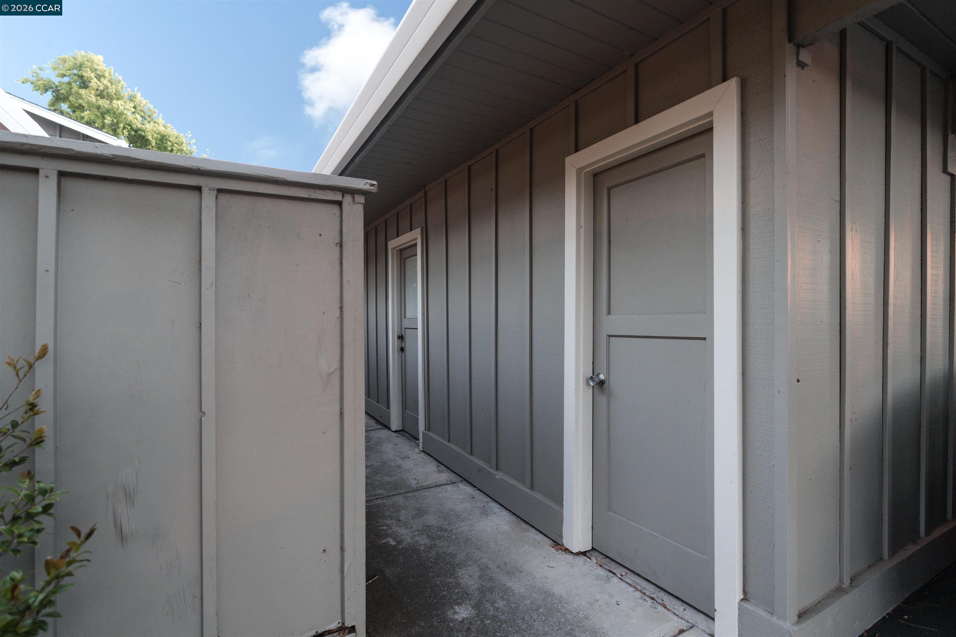 Photo #18: 41135783 Listing: Photo #18