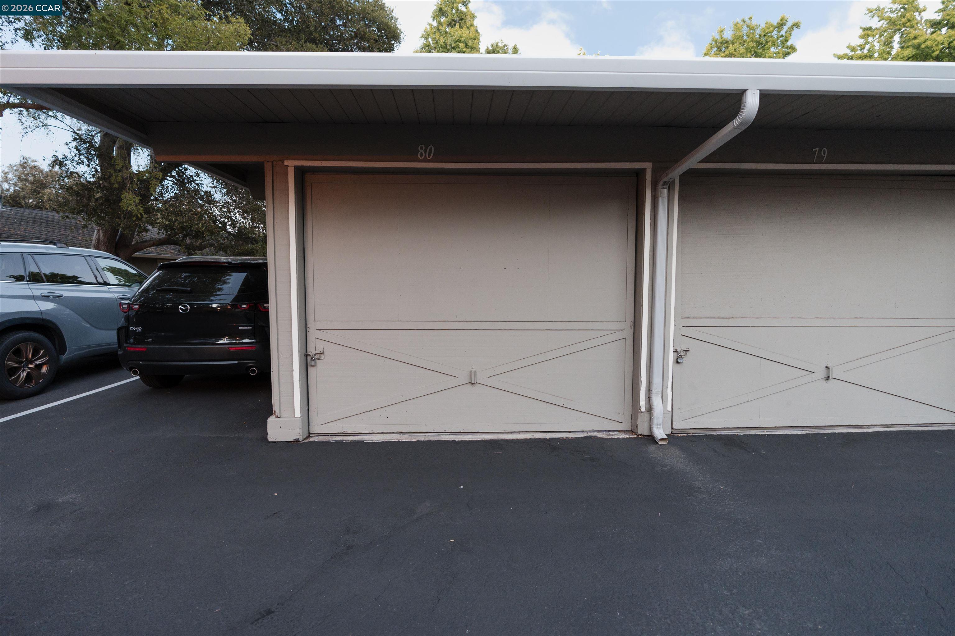 Photo #19: 41135783 Listing: Photo #19