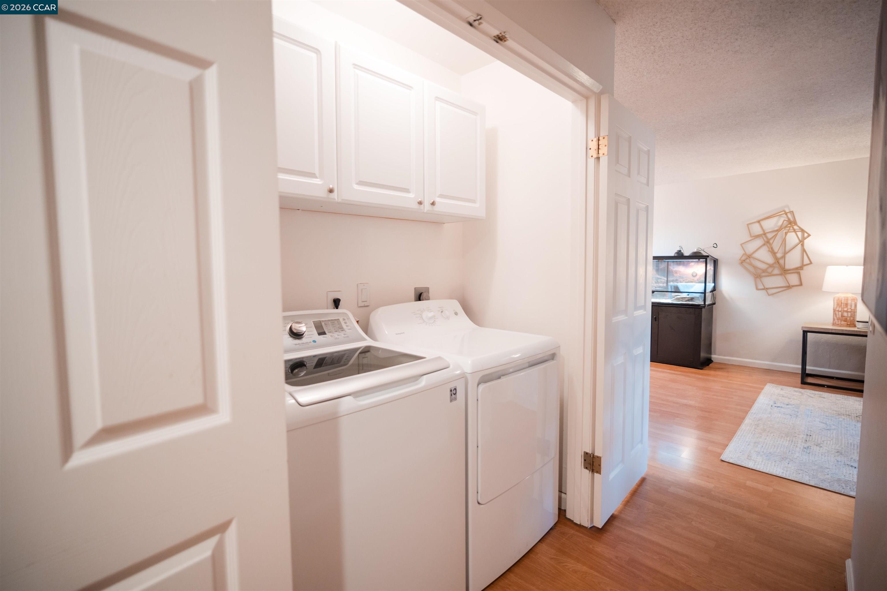 Photo #10: 41135783 Listing: Photo #10