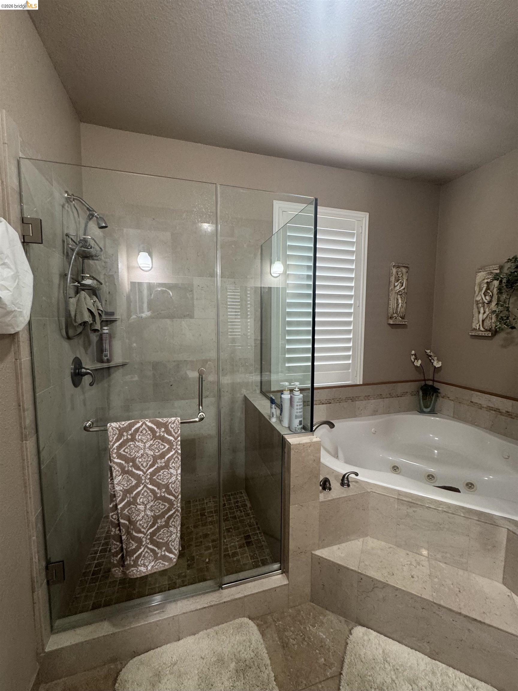 21185 Crystal Falls Dr, Sonora CA 95370 — photo 11