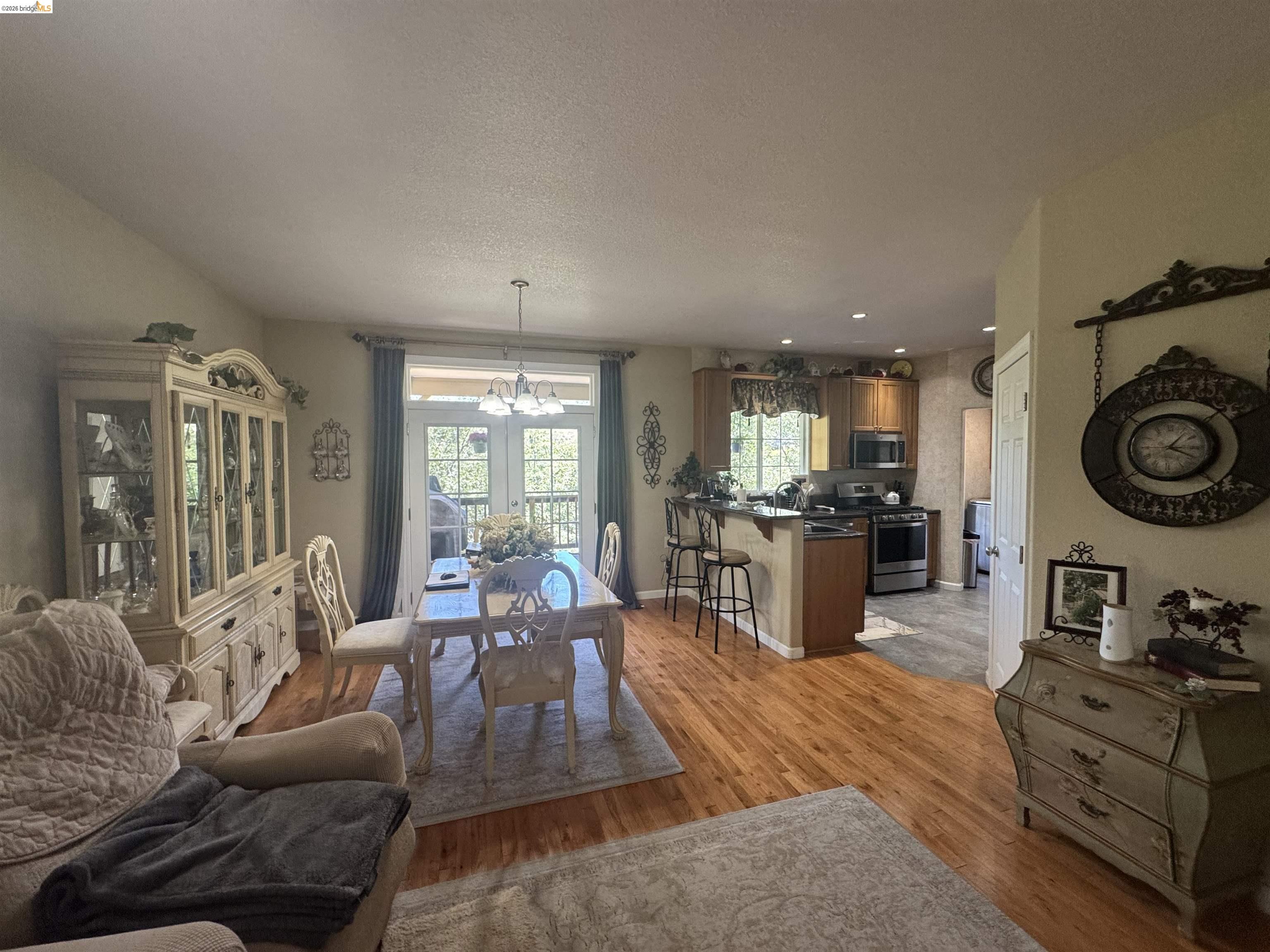 21185 Crystal Falls Dr, Sonora CA 95370 — photo 13