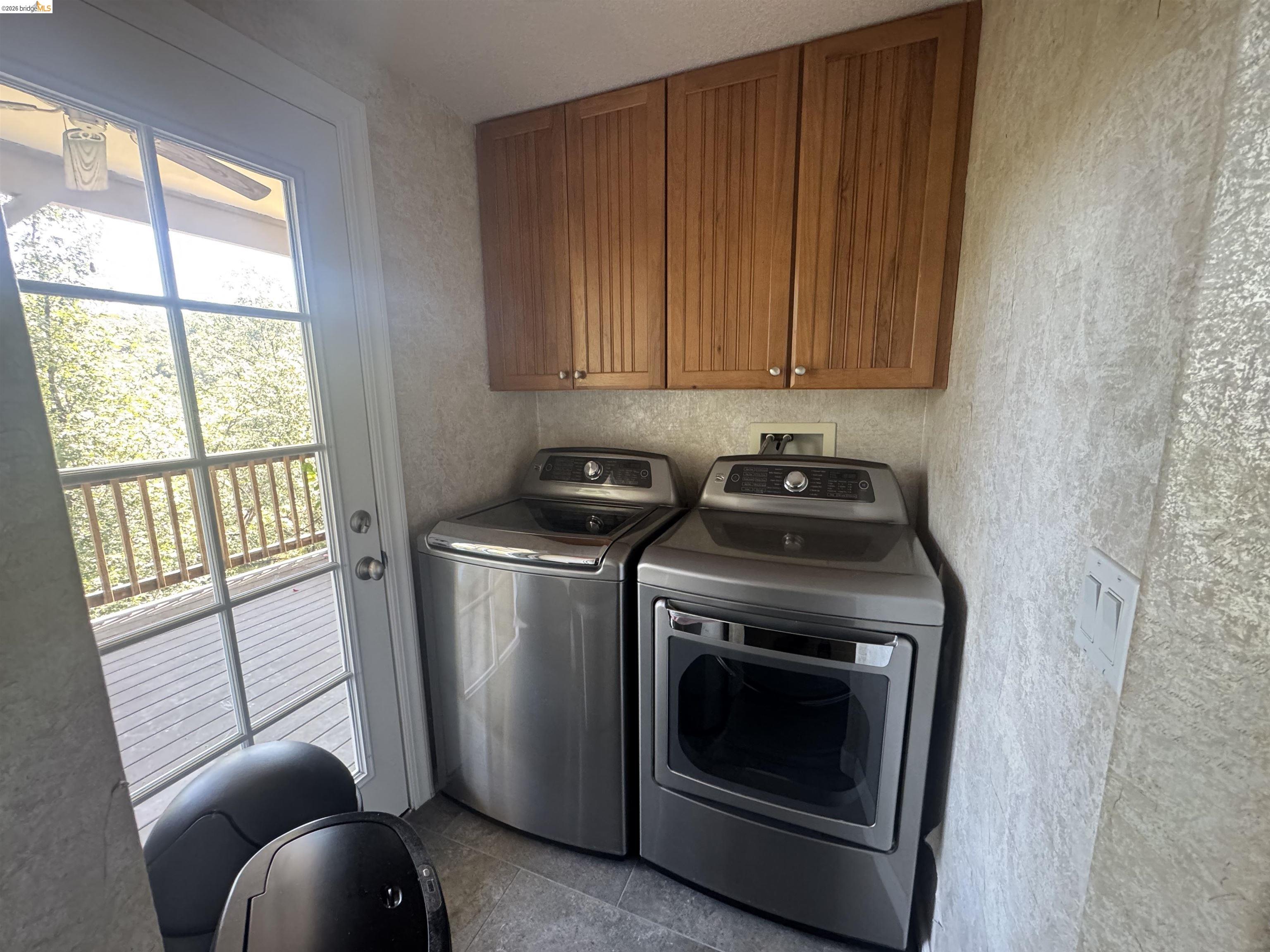 21185 Crystal Falls Dr, Sonora CA 95370 — photo 15
