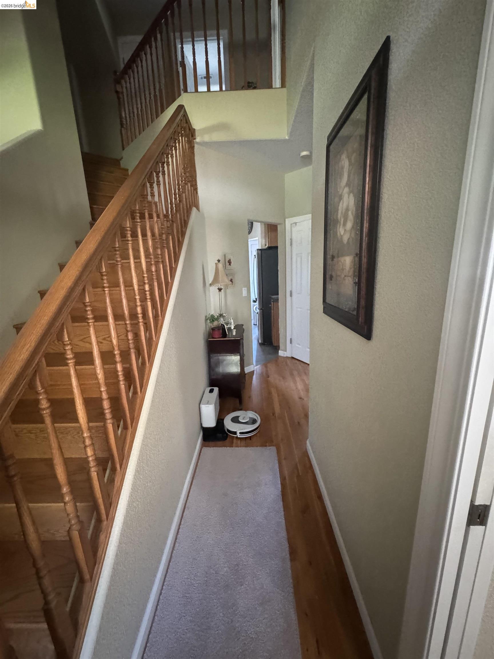 21185 Crystal Falls Dr, Sonora CA 95370 — photo 19