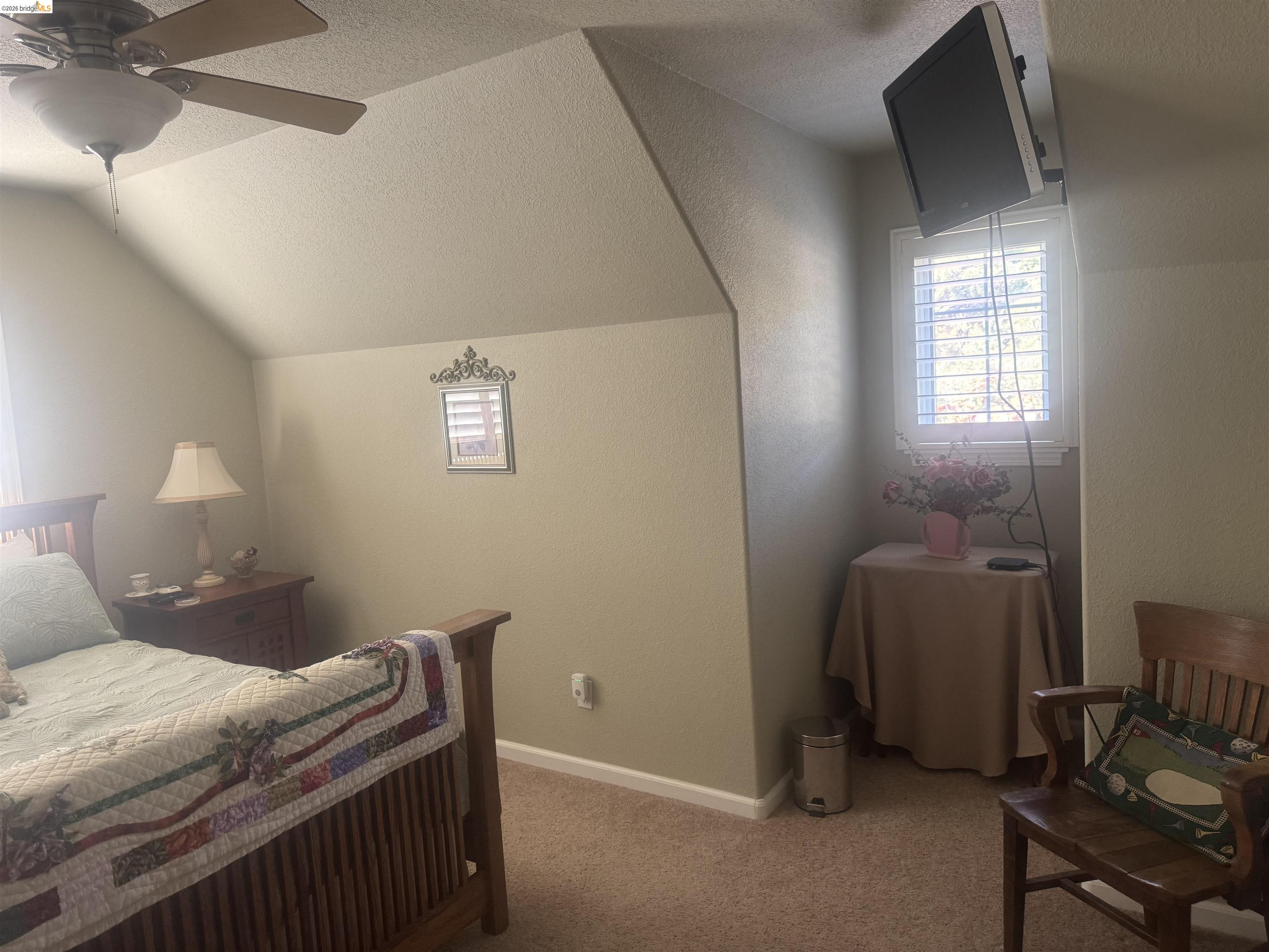 21185 Crystal Falls Dr, Sonora CA 95370 — photo 20