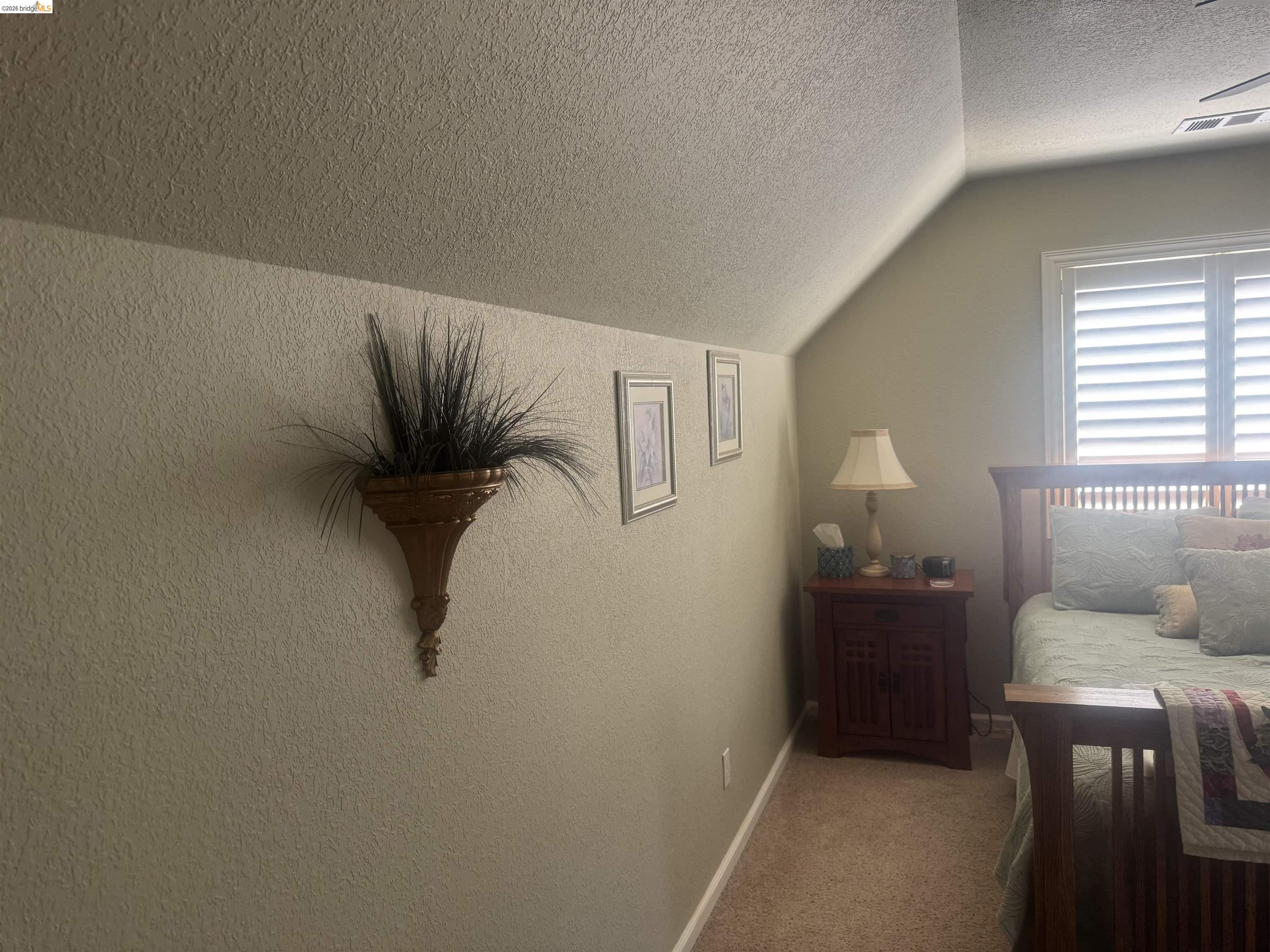 21185 Crystal Falls Dr, Sonora CA 95370 — photo 21