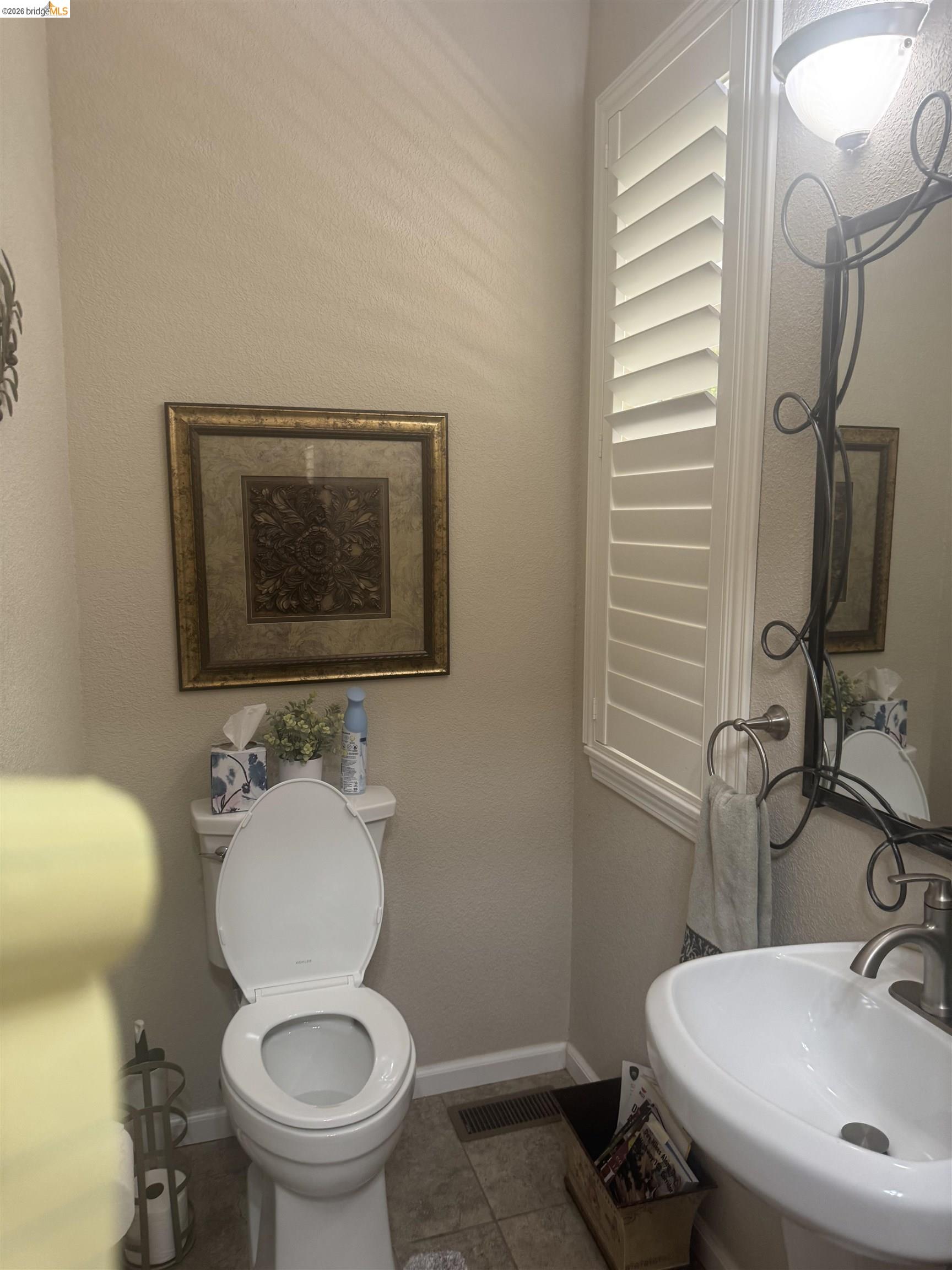 21185 Crystal Falls Dr, Sonora CA 95370 — photo 22