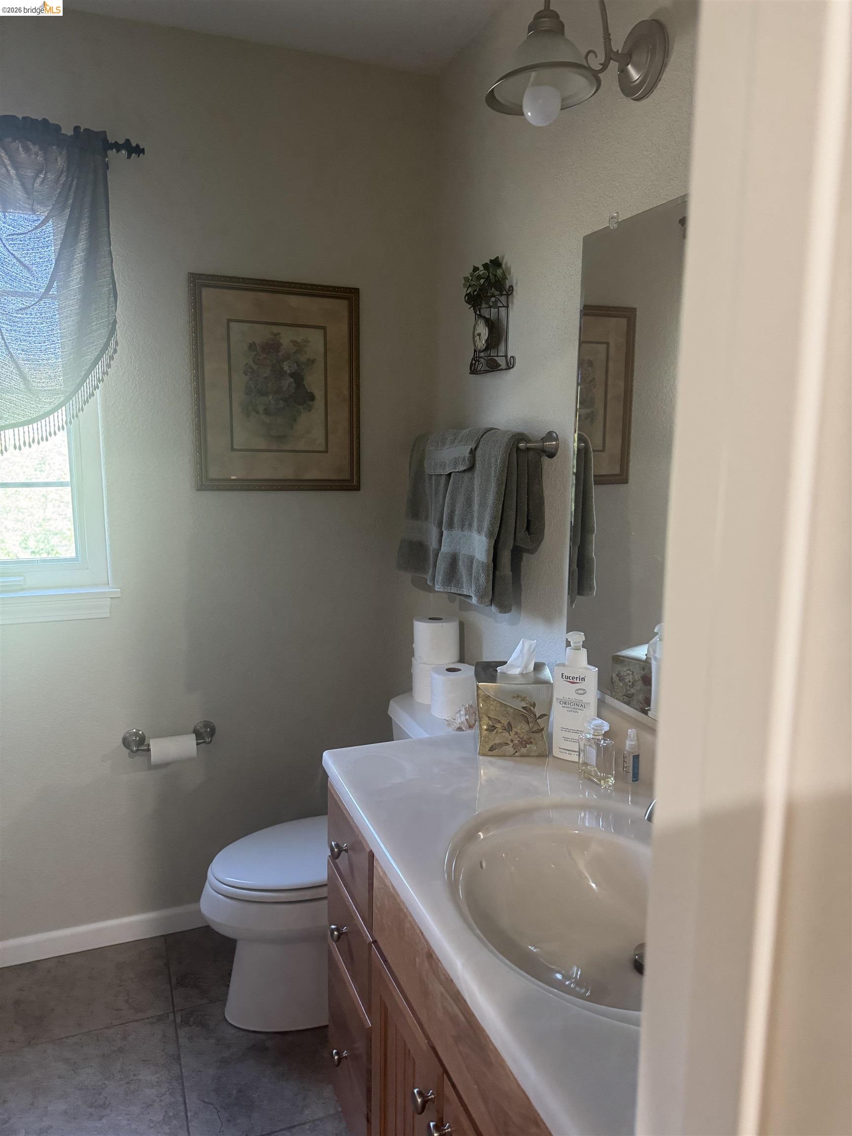 21185 Crystal Falls Dr, Sonora CA 95370 — photo 23