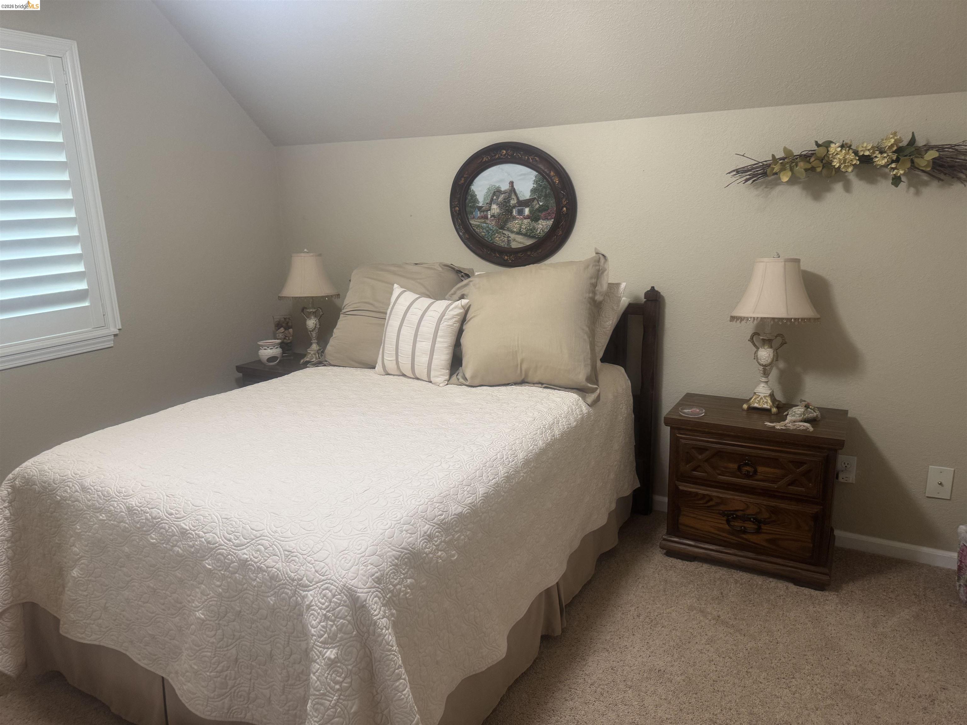 21185 Crystal Falls Dr, Sonora CA 95370 — photo 24