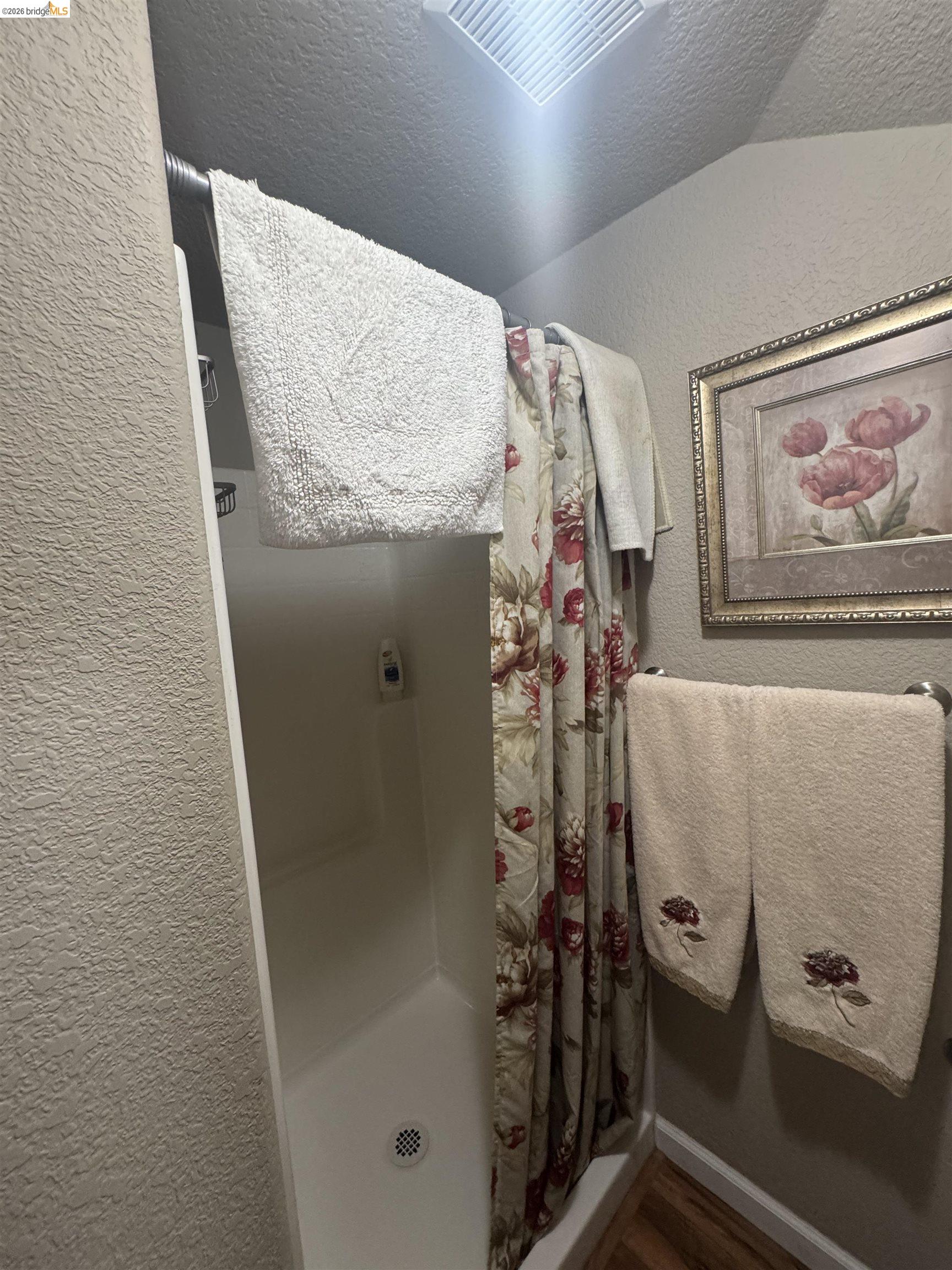 21185 Crystal Falls Dr, Sonora CA 95370 — photo 27