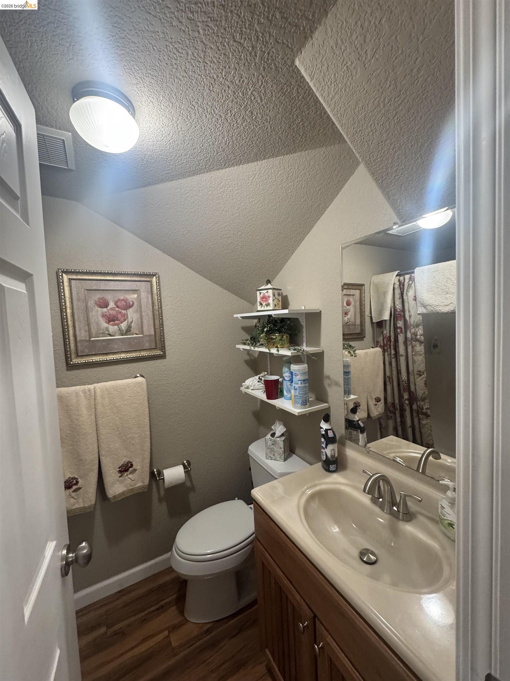 21185 Crystal Falls Dr, Sonora CA 95370 — photo 28