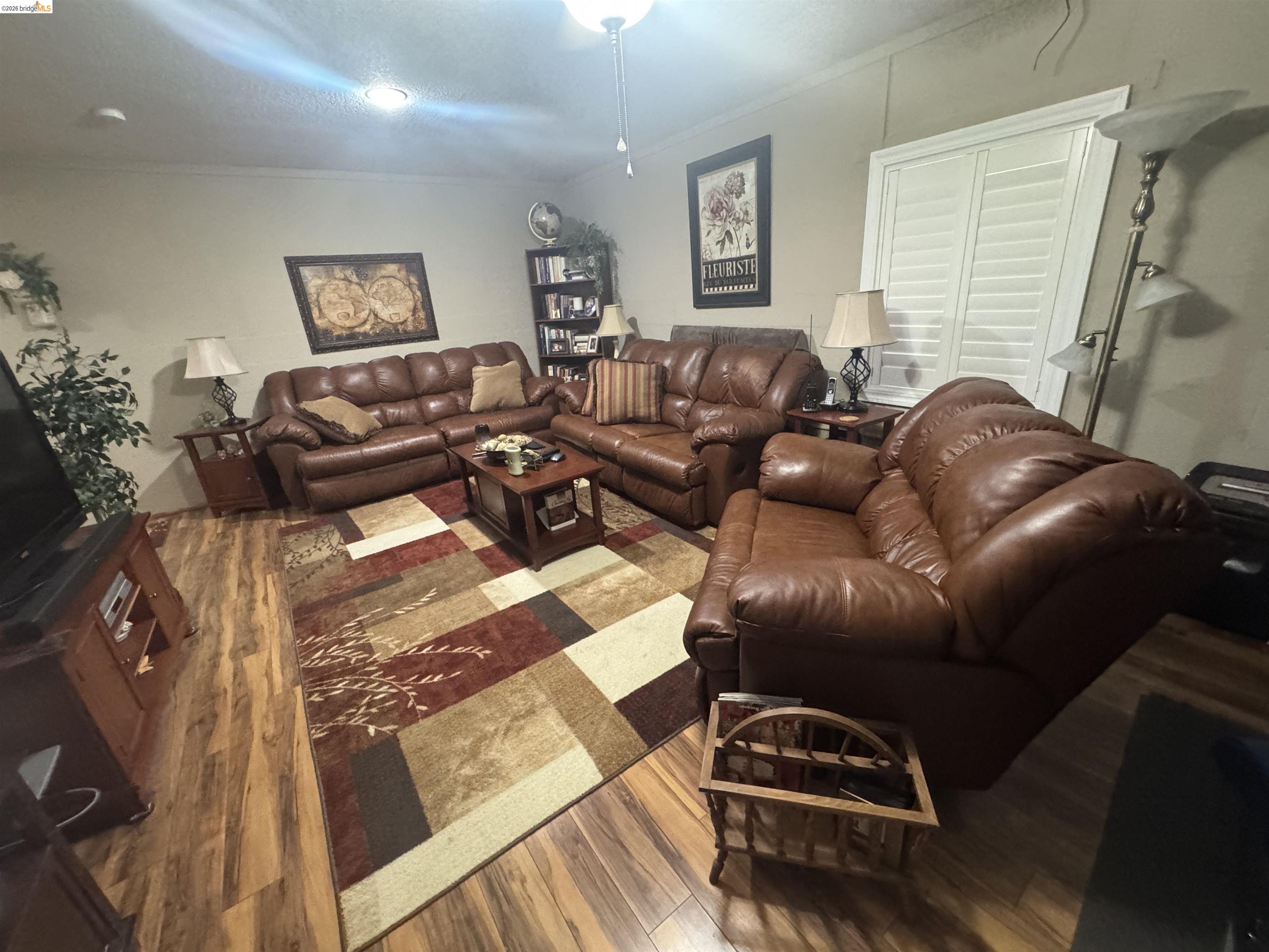 21185 Crystal Falls Dr, Sonora CA 95370 — photo 30