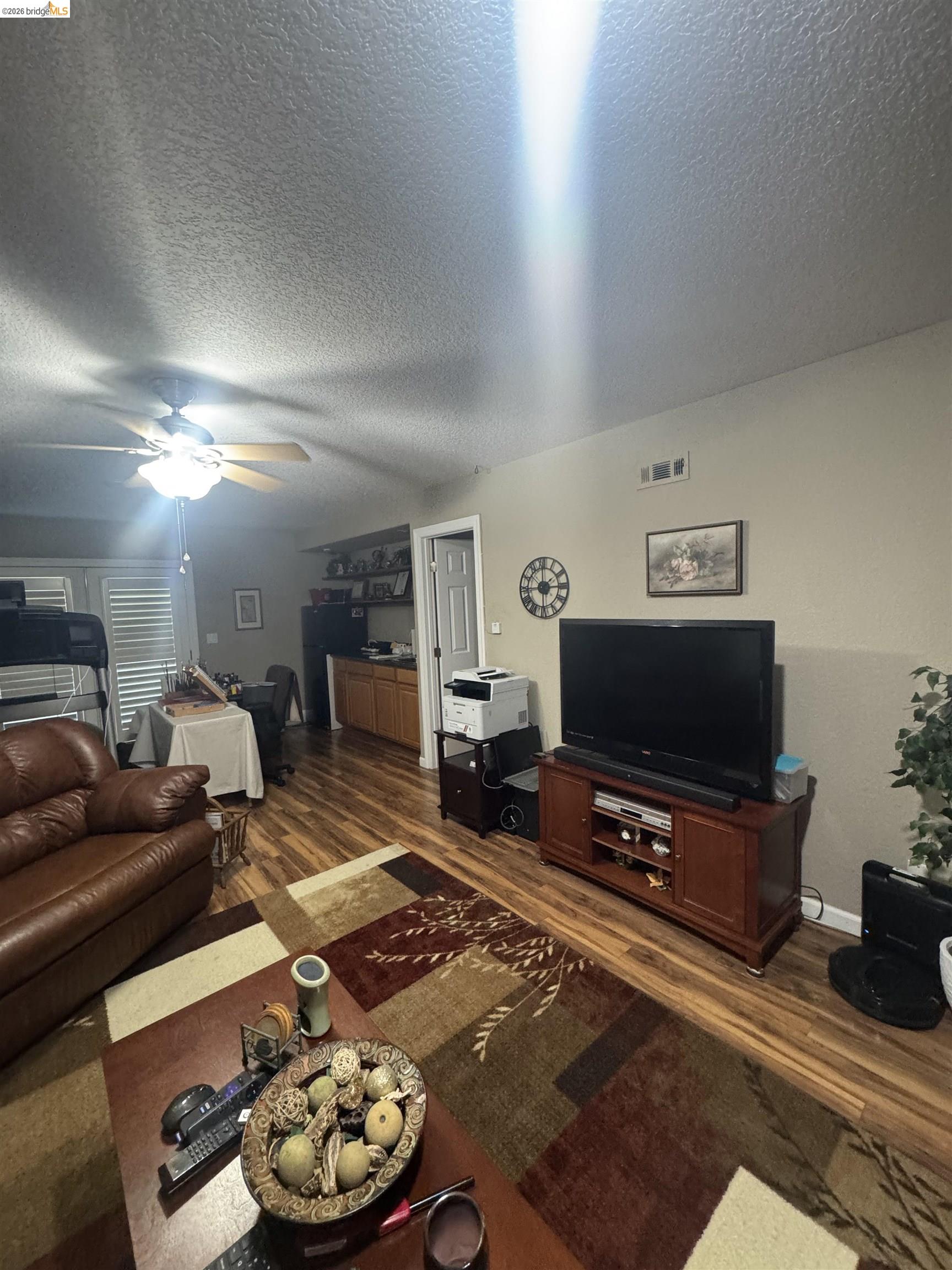 21185 Crystal Falls Dr, Sonora CA 95370 — photo 32