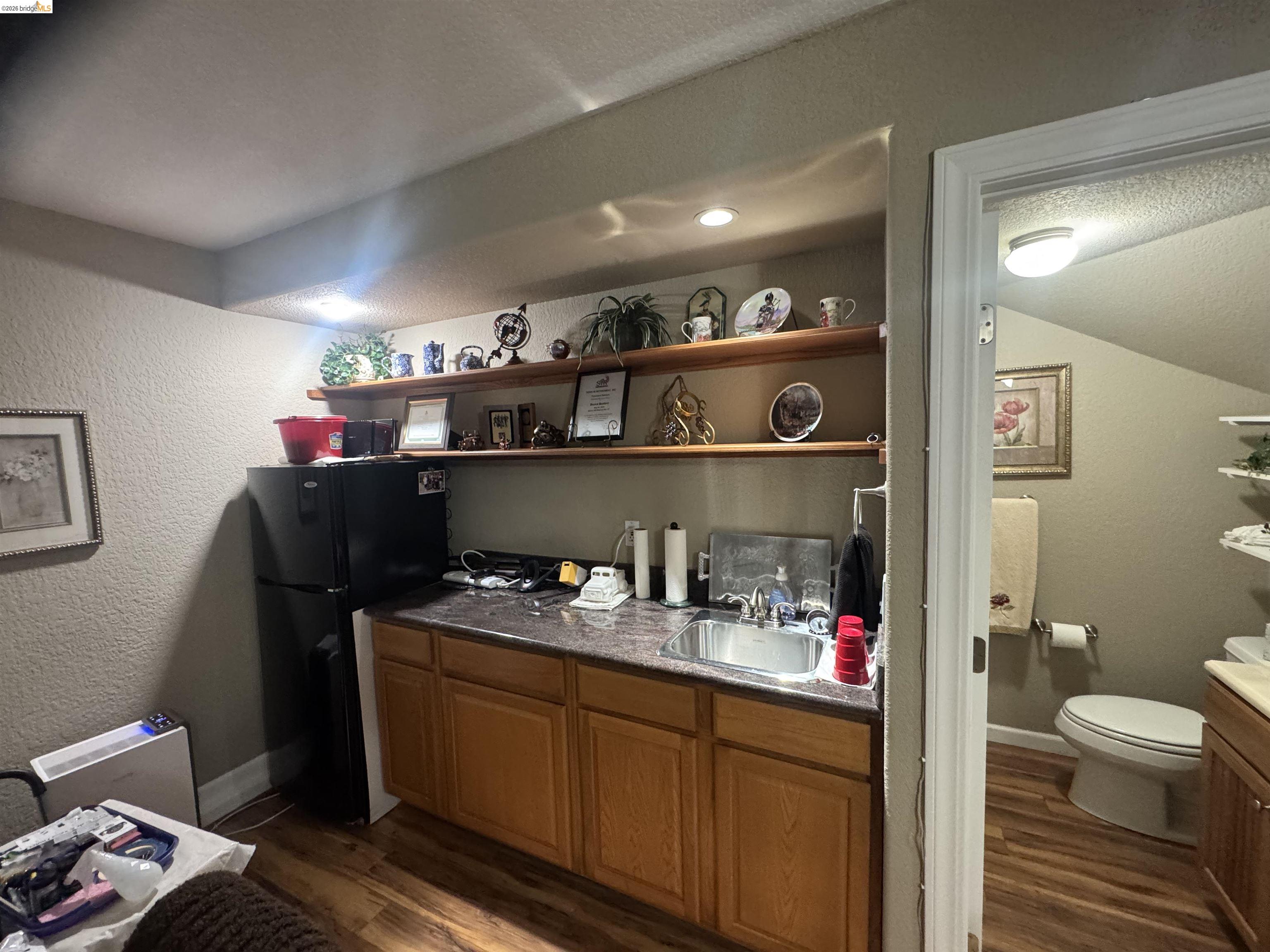 21185 Crystal Falls Dr, Sonora CA 95370 — photo 36