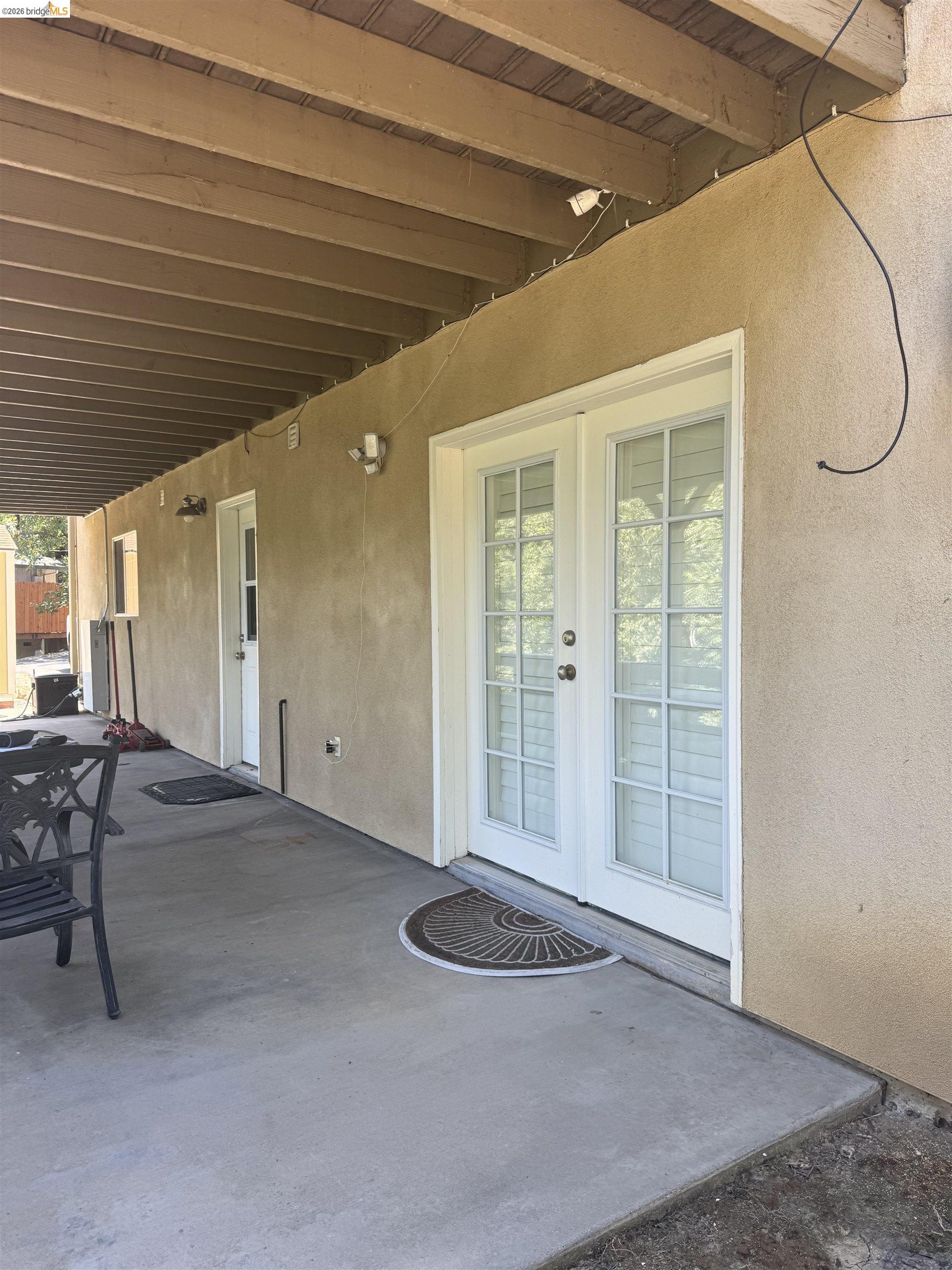 21185 Crystal Falls Dr, Sonora CA 95370 — photo 39