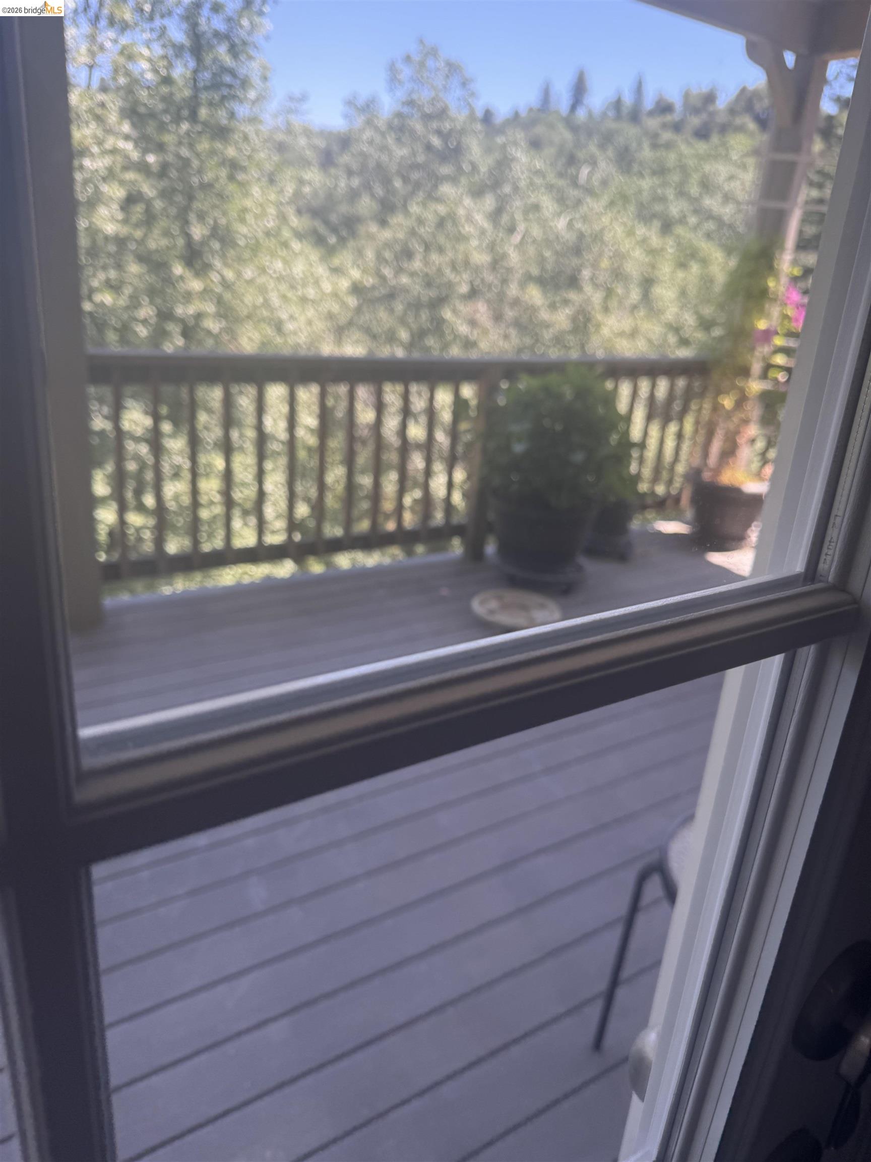 21185 Crystal Falls Dr, Sonora CA 95370 — photo 40