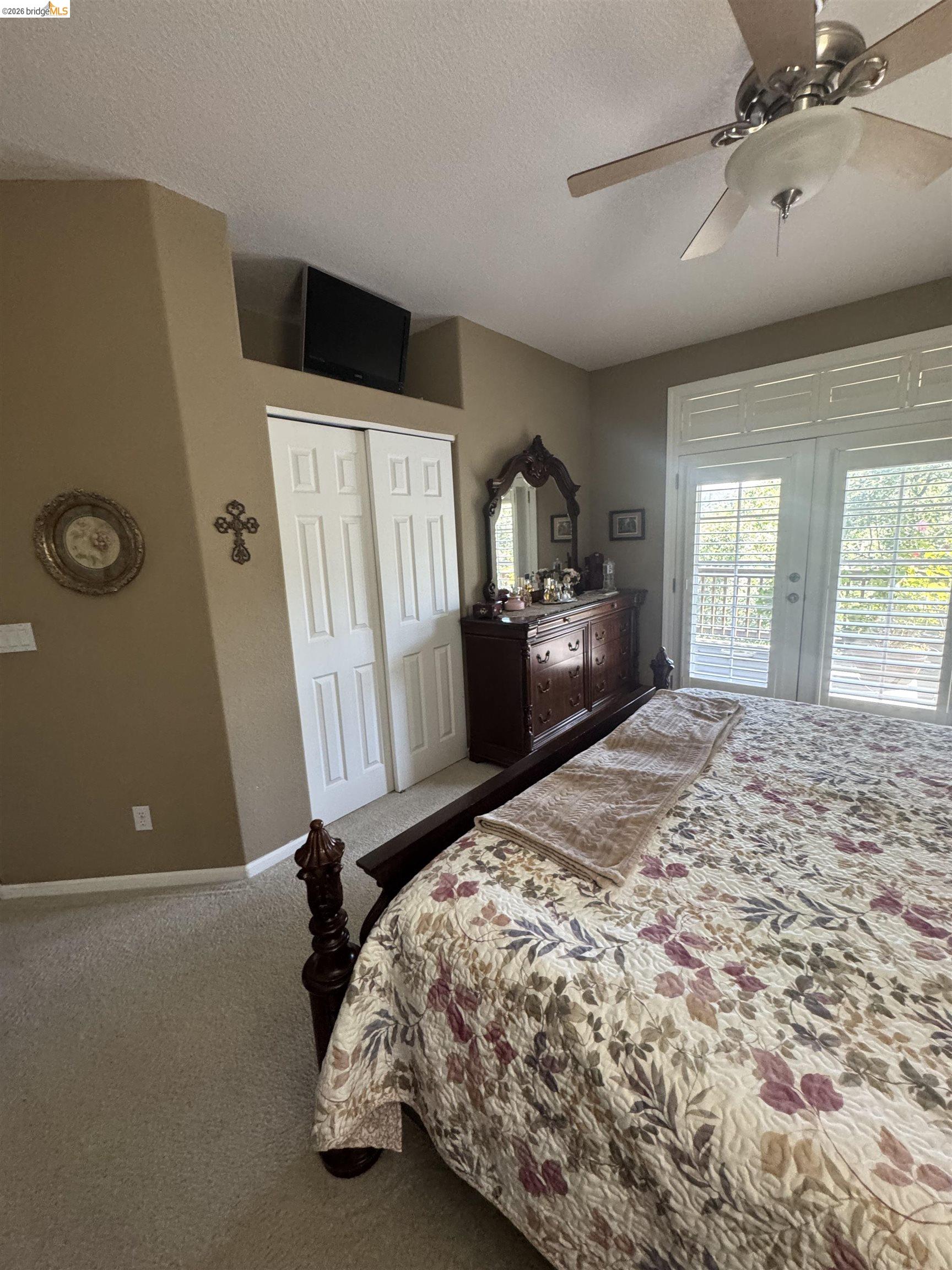 21185 Crystal Falls Dr, Sonora CA 95370 — photo 8