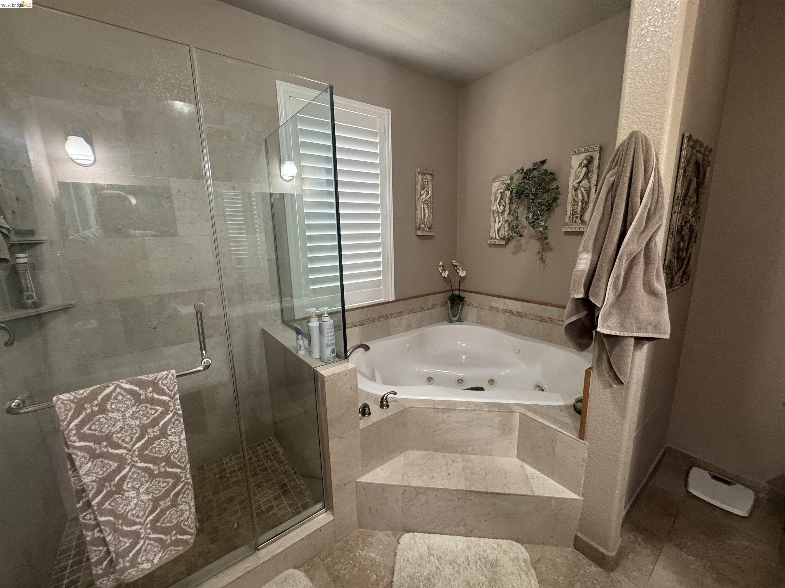 21185 Crystal Falls Dr, Sonora CA 95370 — photo 10