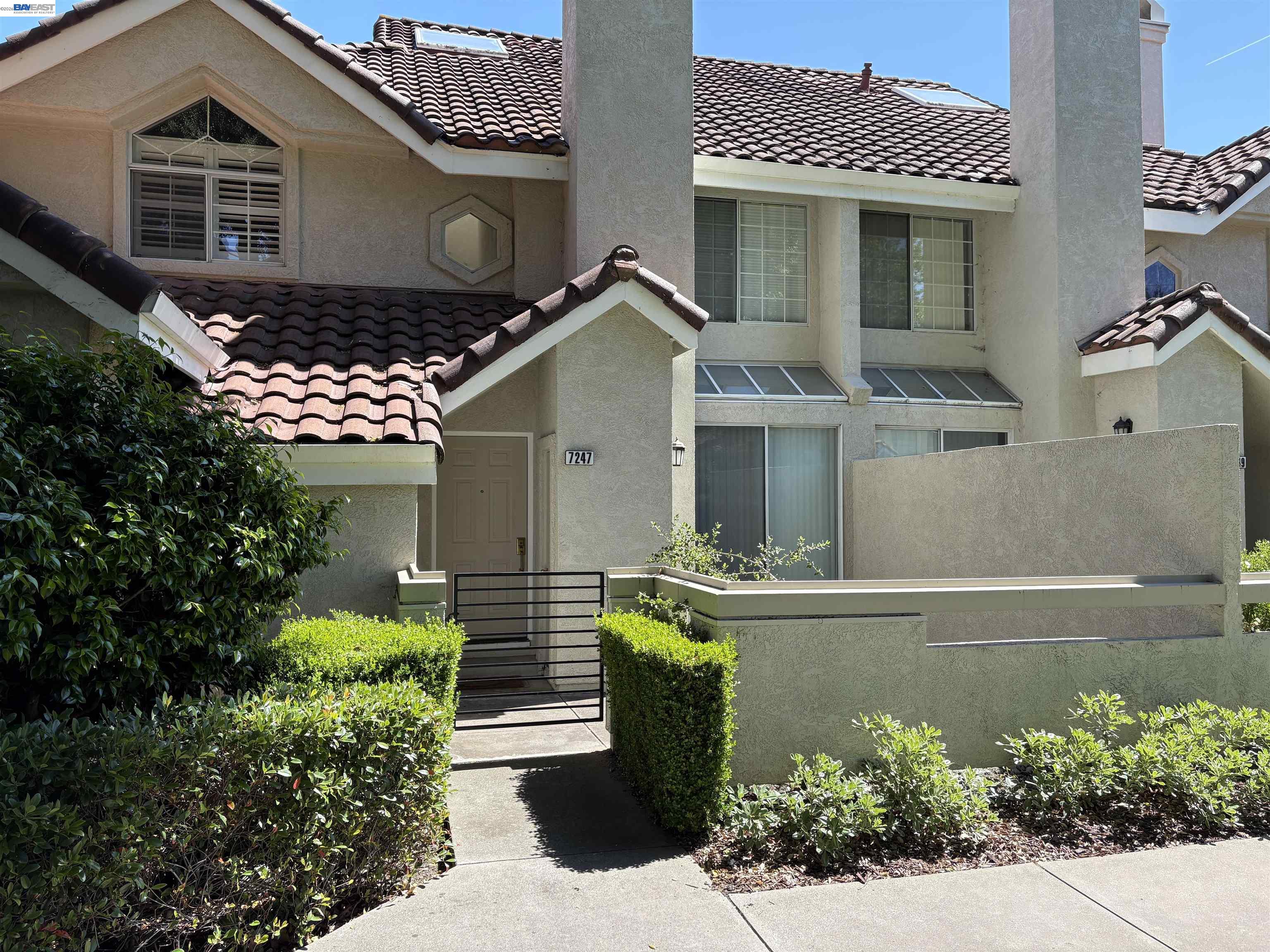Photo #1: 41135786 Listing: Photo #1