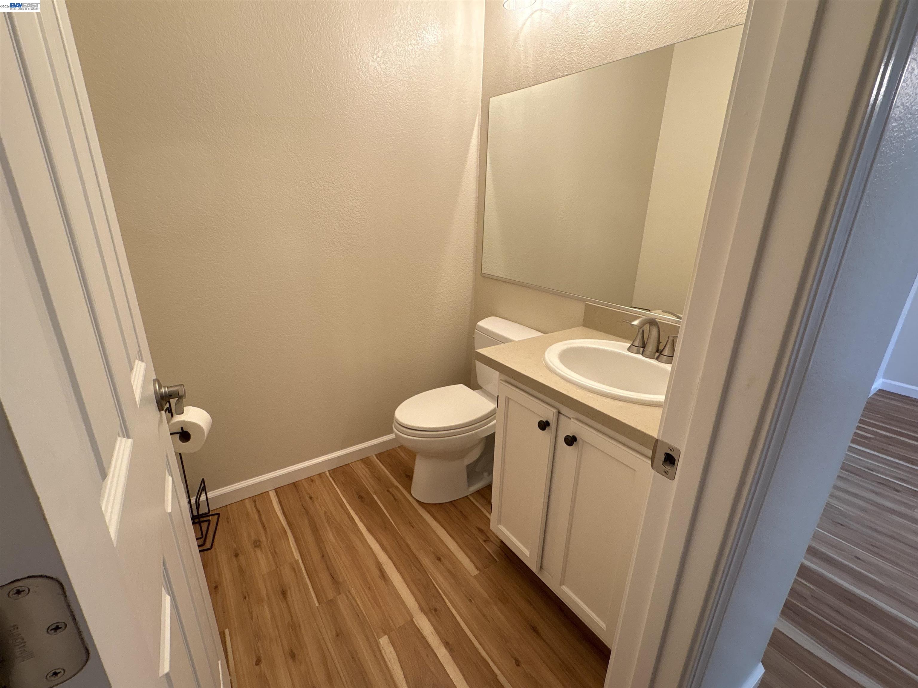 Photo #13: 41135786 Listing: Photo #13
