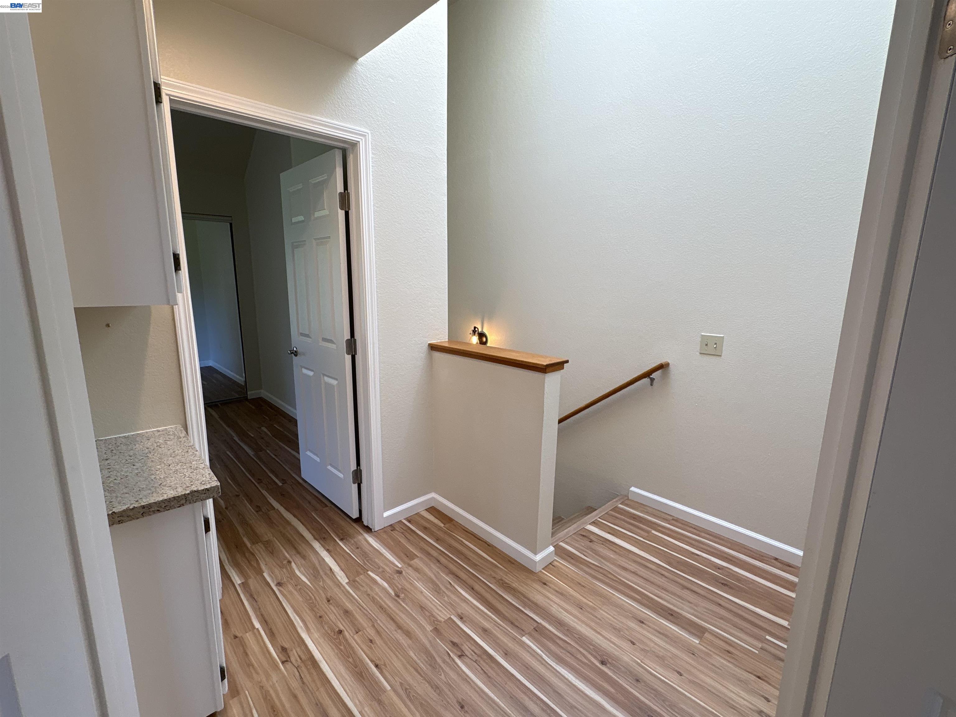 Photo #14: 41135786 Listing: Photo #14