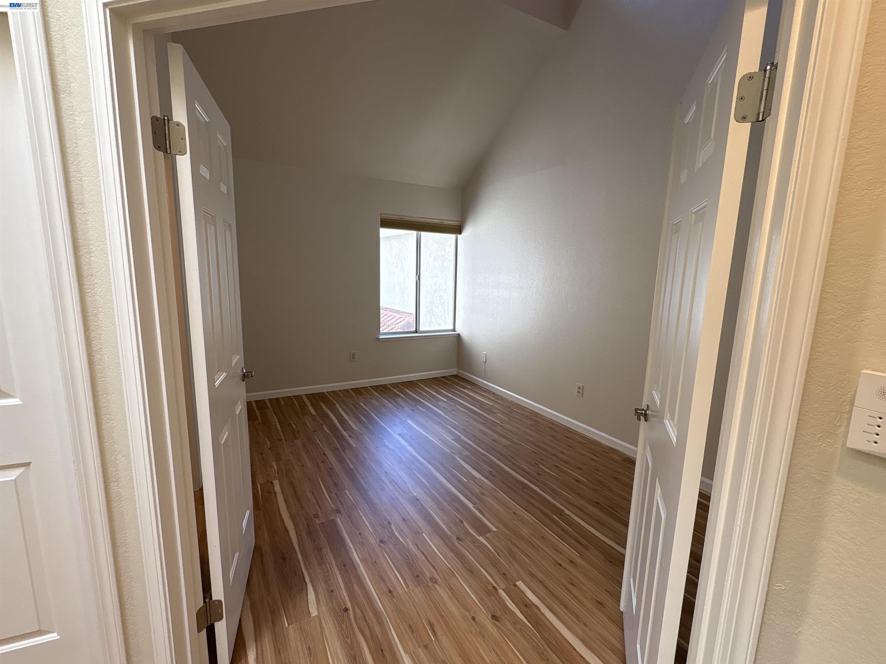 Photo #17: 41135786 Listing: Photo #17