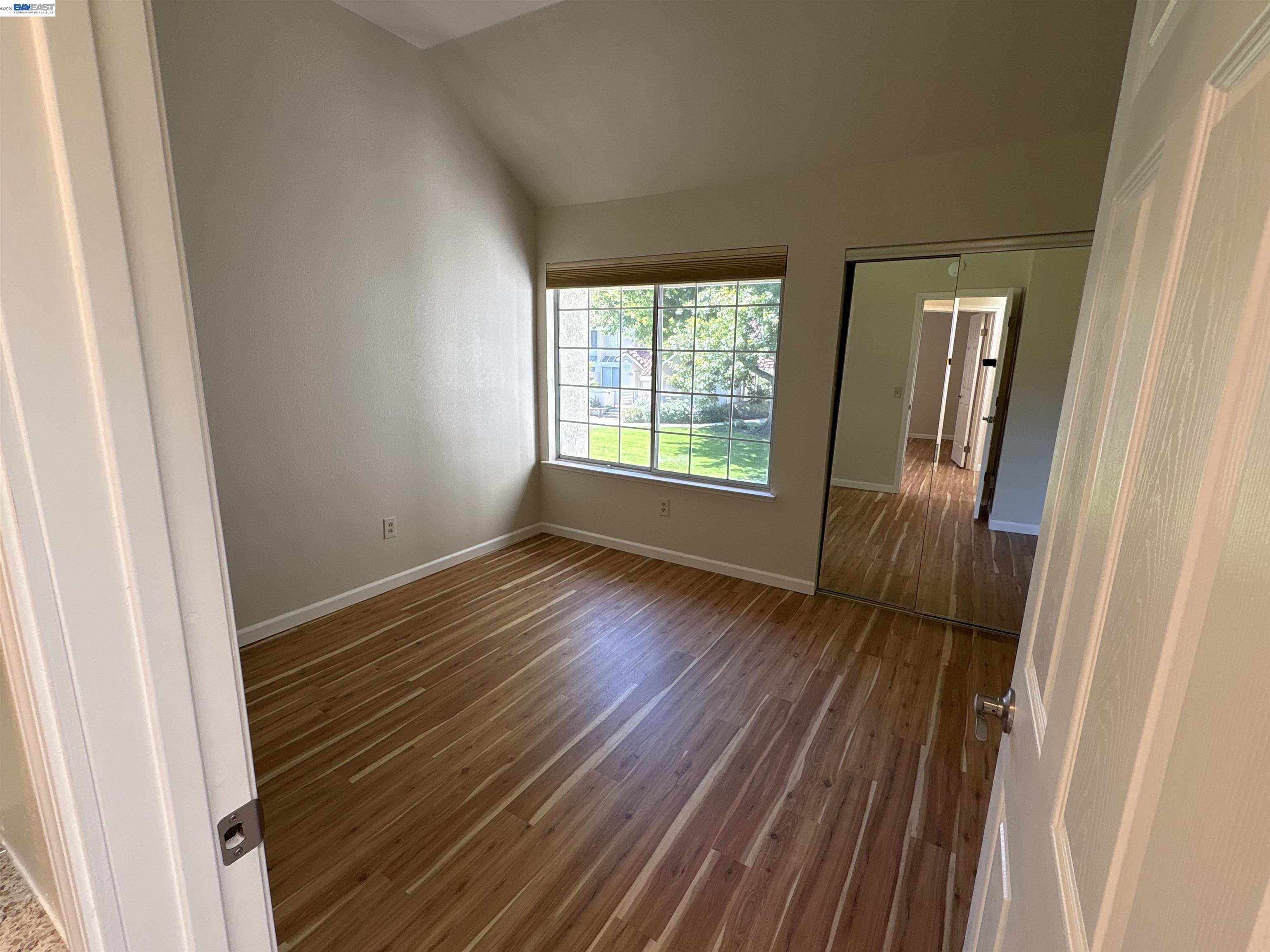 Photo #19: 41135786 Listing: Photo #19