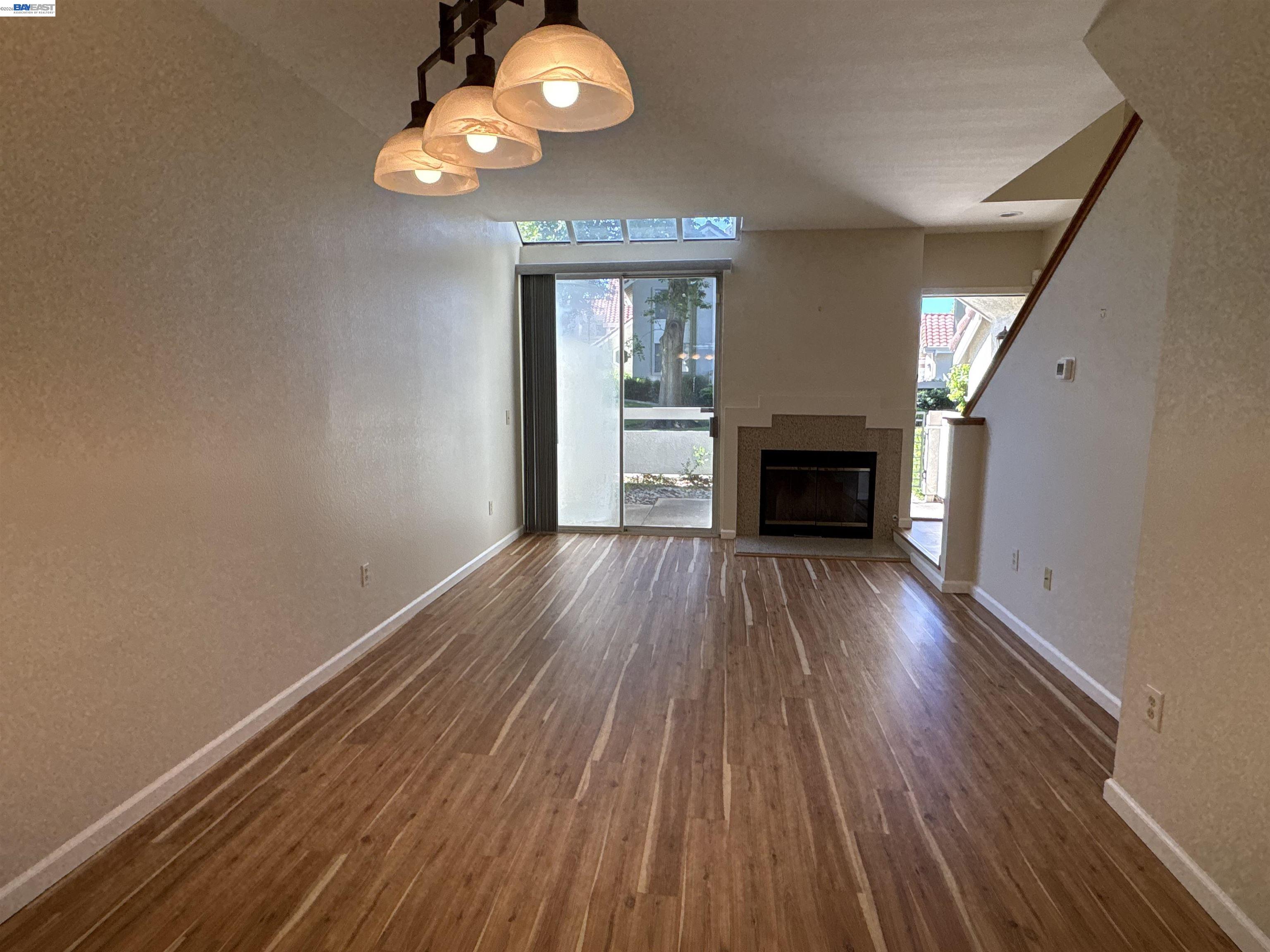 Photo #6: 41135786 Listing: Photo #6