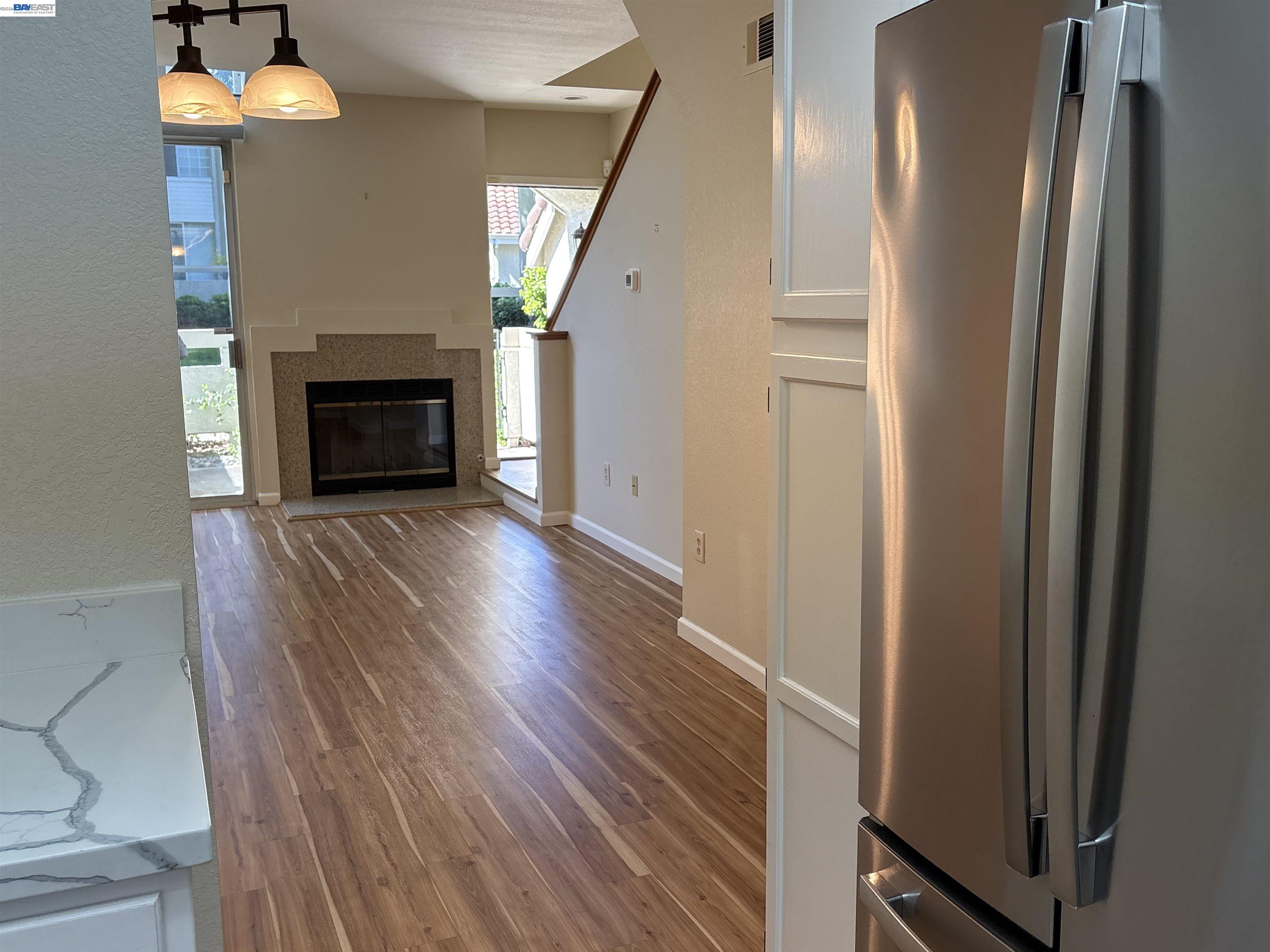 Photo #8: 41135786 Listing: Photo #8
