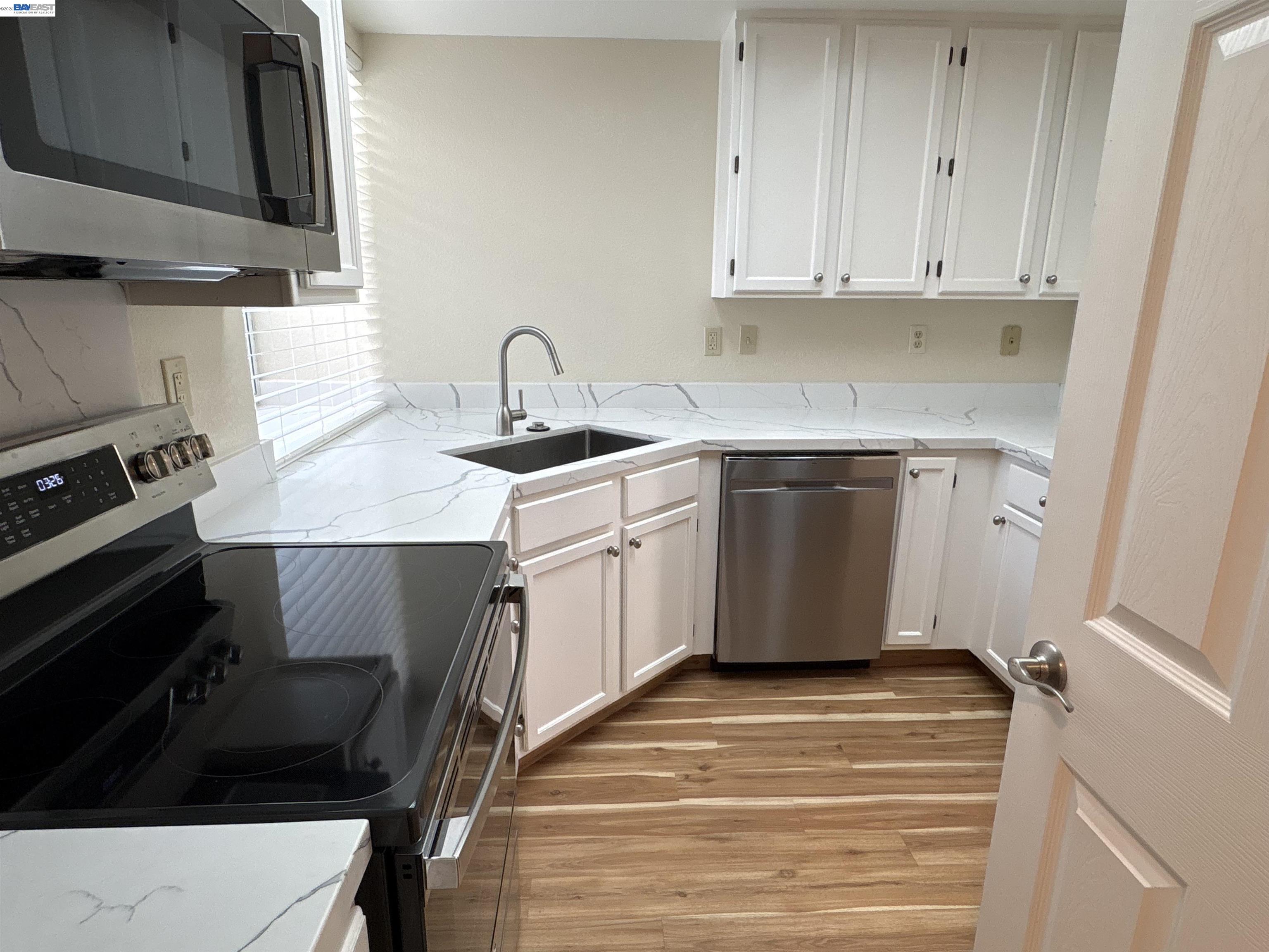 Photo #10: 41135786 Listing: Photo #10