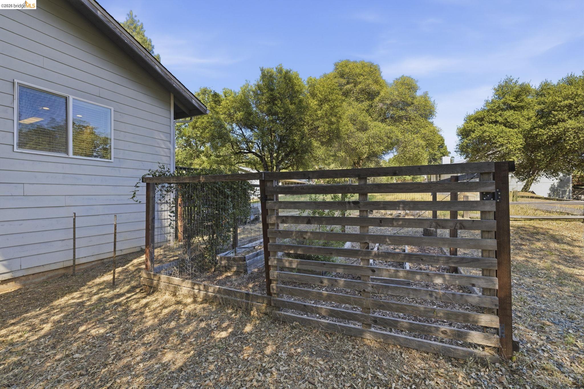 20686 Crest Pine Easement, Groveland CA 95321 — photo 30