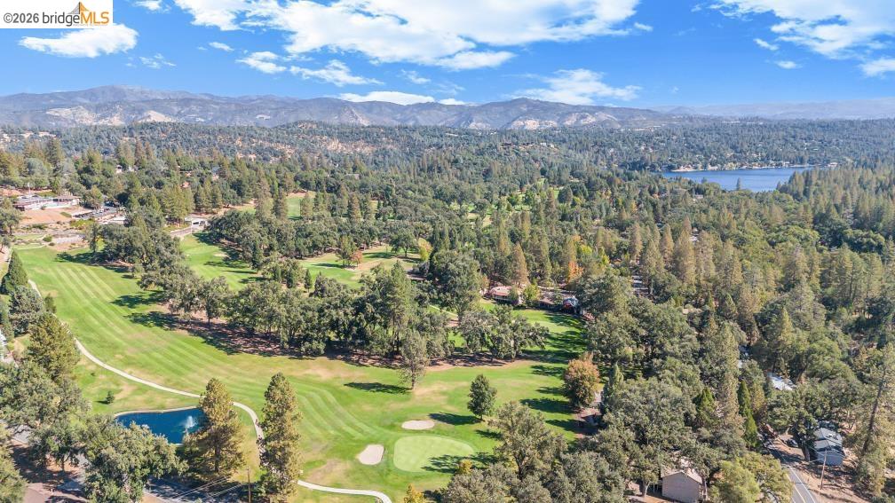 20686 Crest Pine Easement, Groveland CA 95321 — photo 42