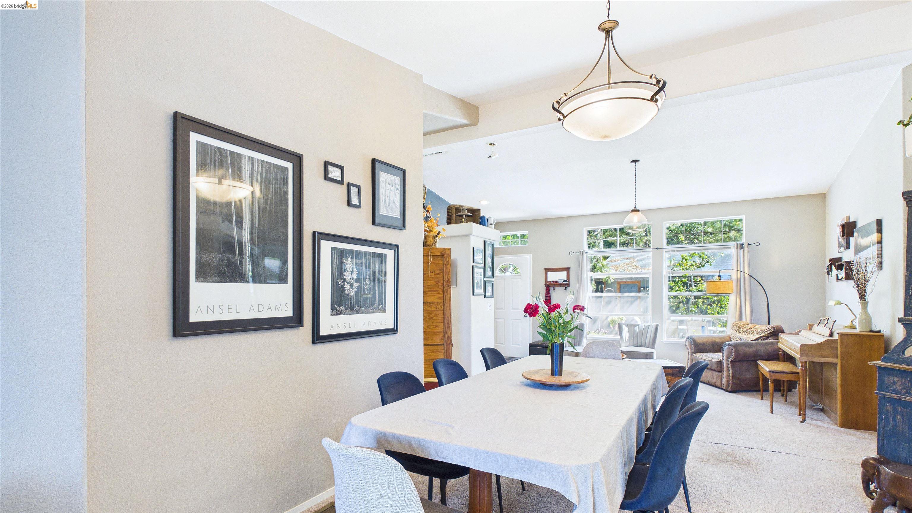 17545 Mount Elizabeth Road, Sonora CA 95370 — photo 19