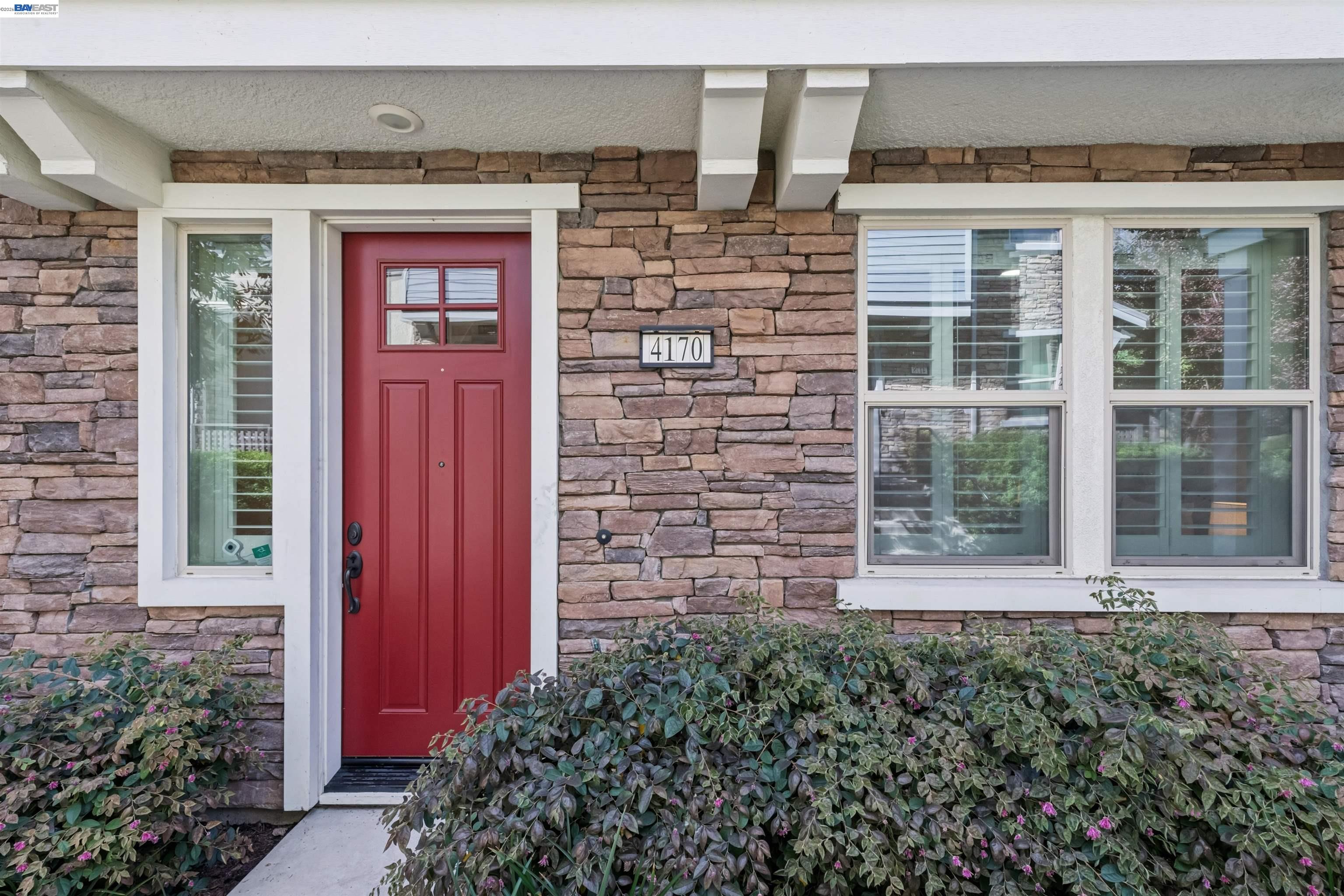 Photo #3: 41135790 Listing: Photo #3