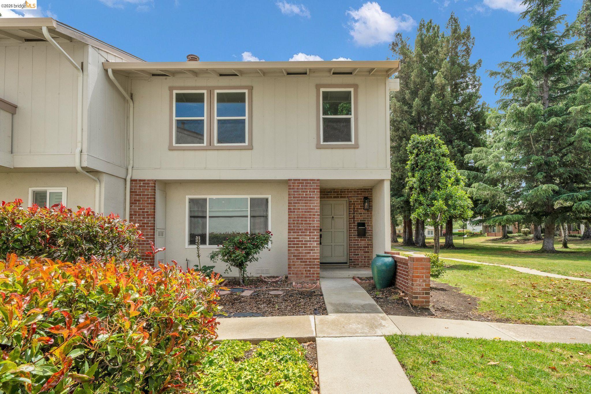Open Houses in Concord, CA