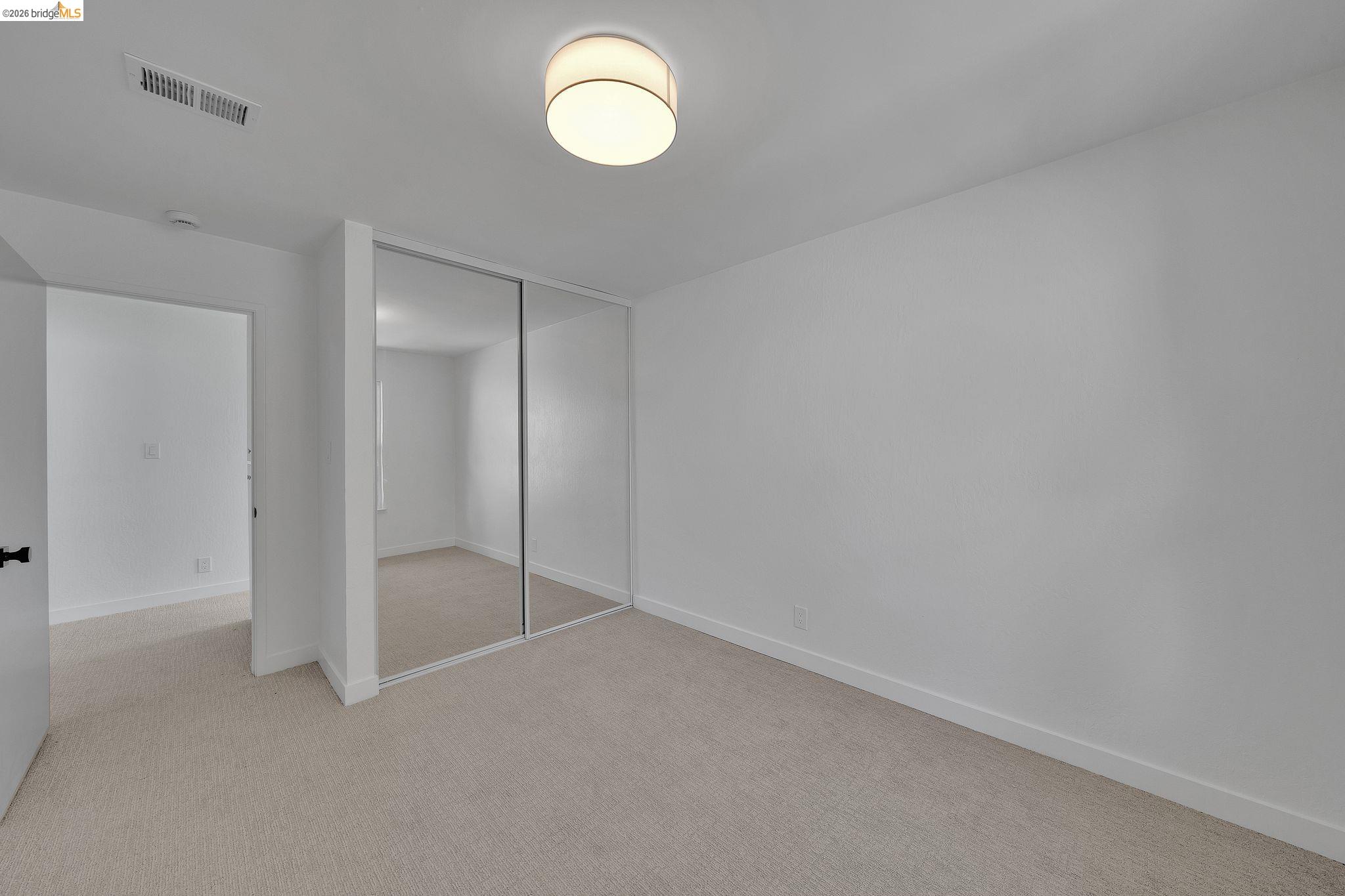 Photo #17: 41135791 Listing: Photo #17