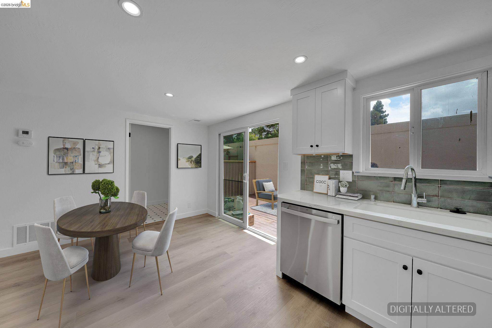 1808 Wildbrook Ct # D, Concord CA 94521 — photo 18