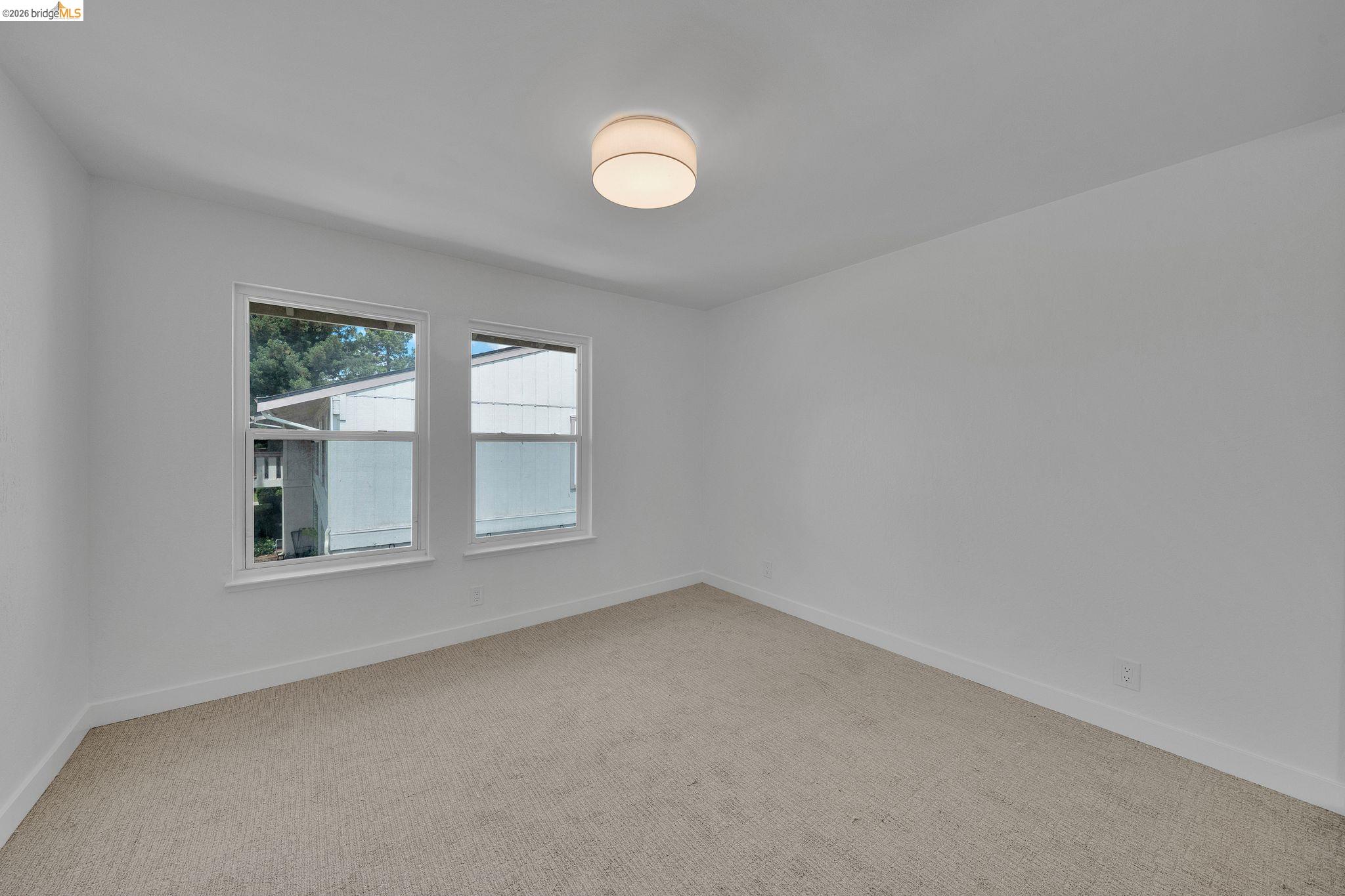 Photo #18: 41135791 Listing: Photo #18