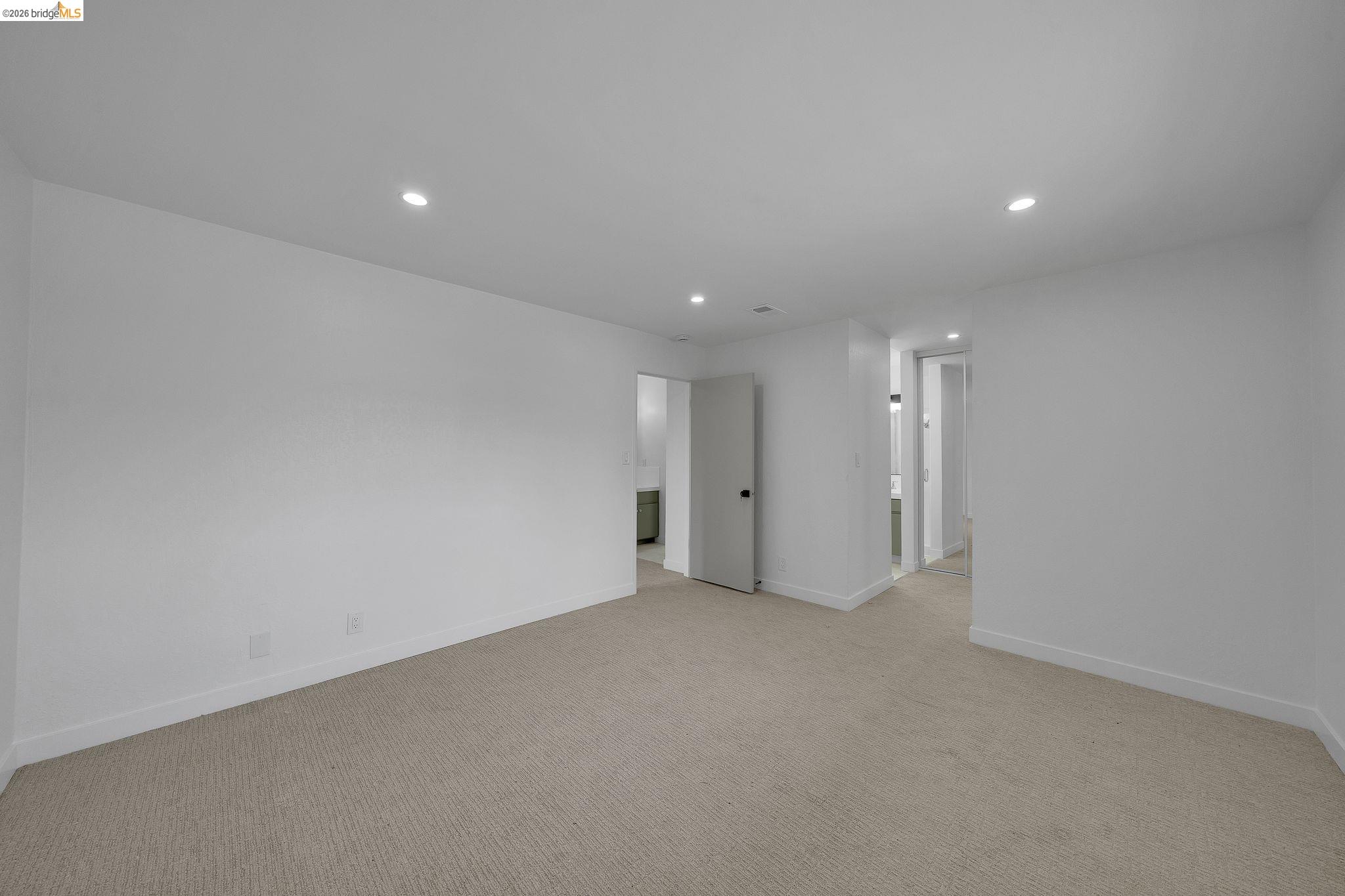 Photo #22: 41135791 Listing: Photo #22