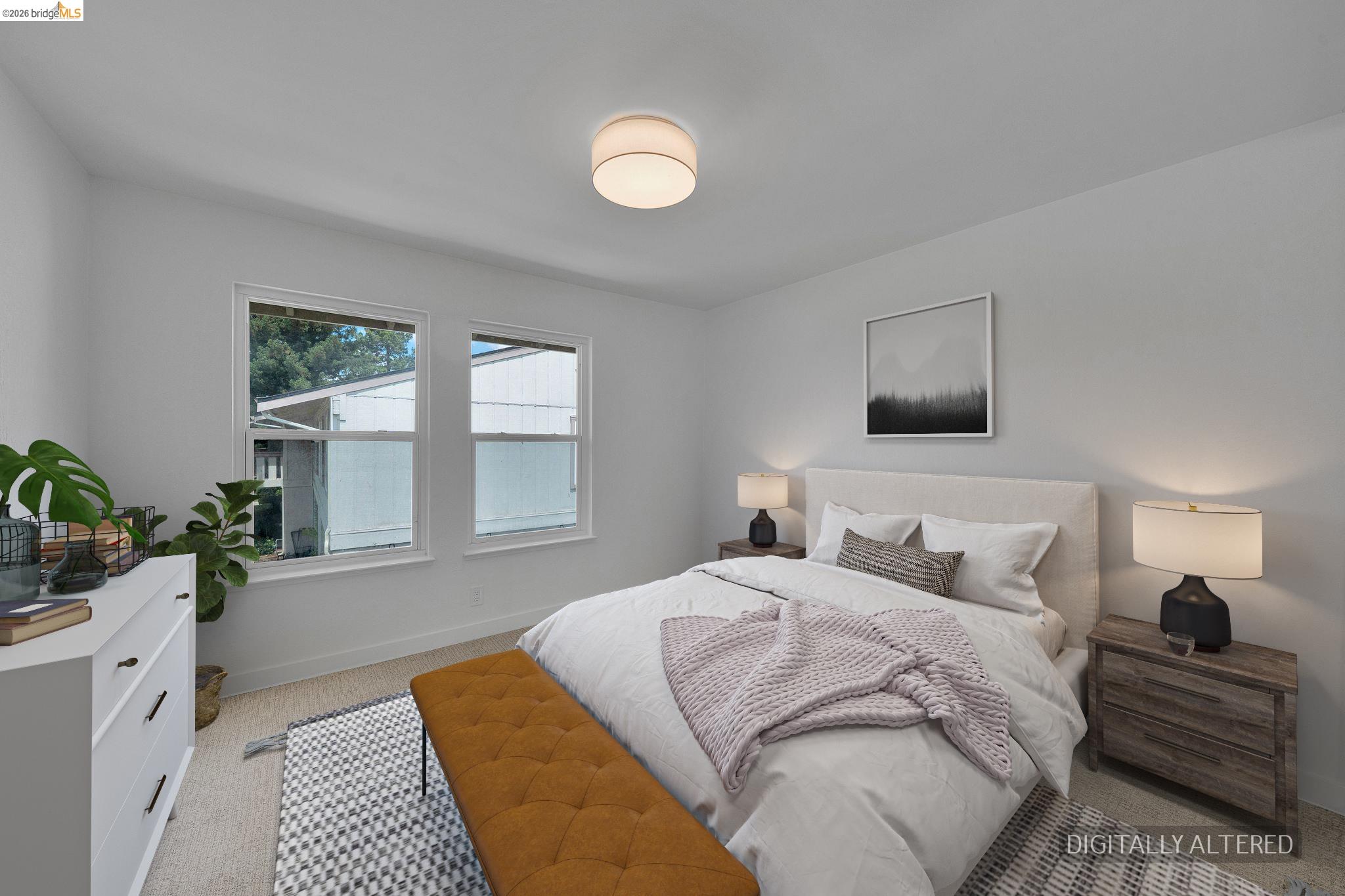 1808 Wildbrook Ct # D, Concord CA 94521 — photo 26