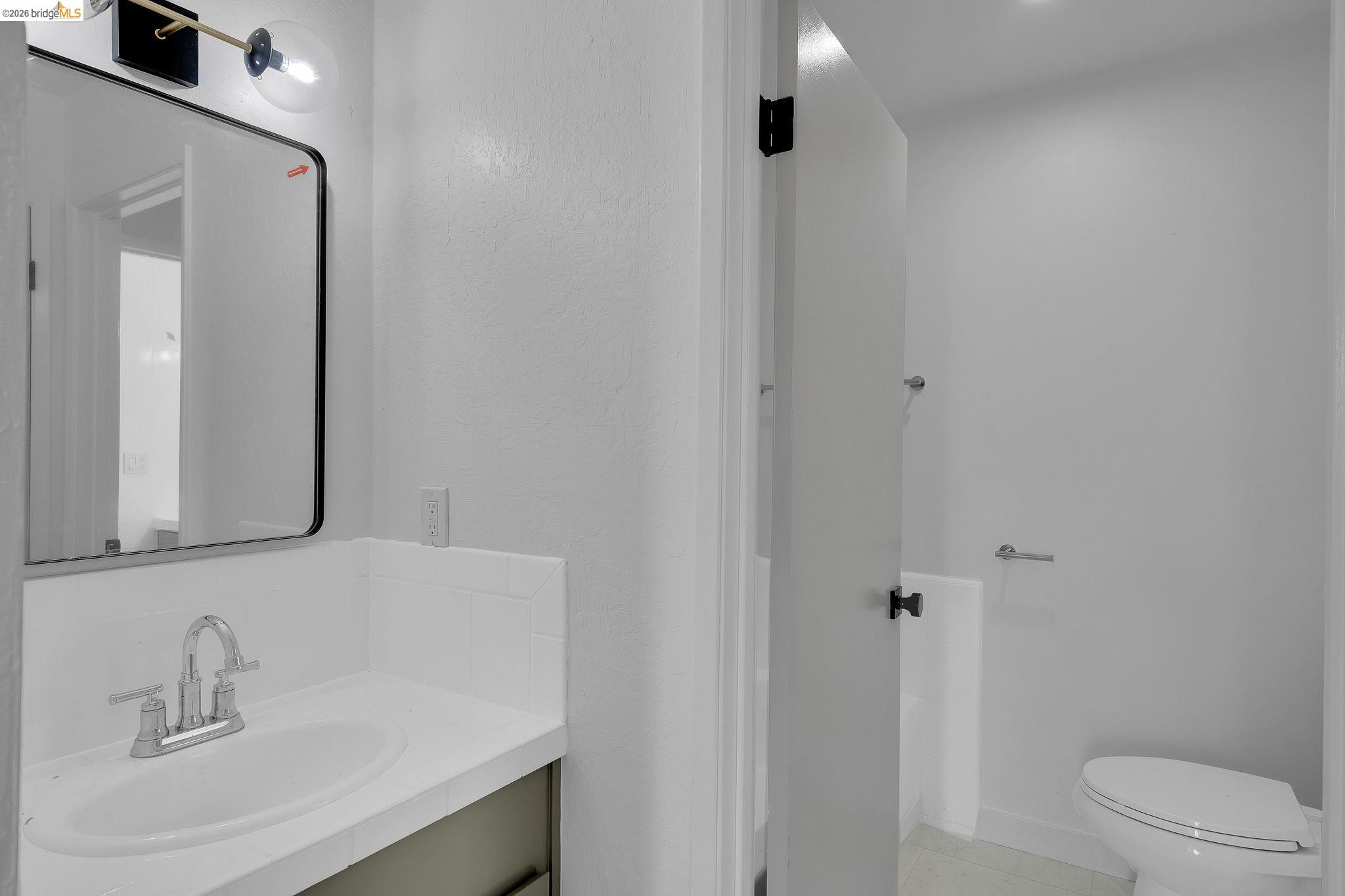 Photo #27: 41135791 Listing: Photo #27