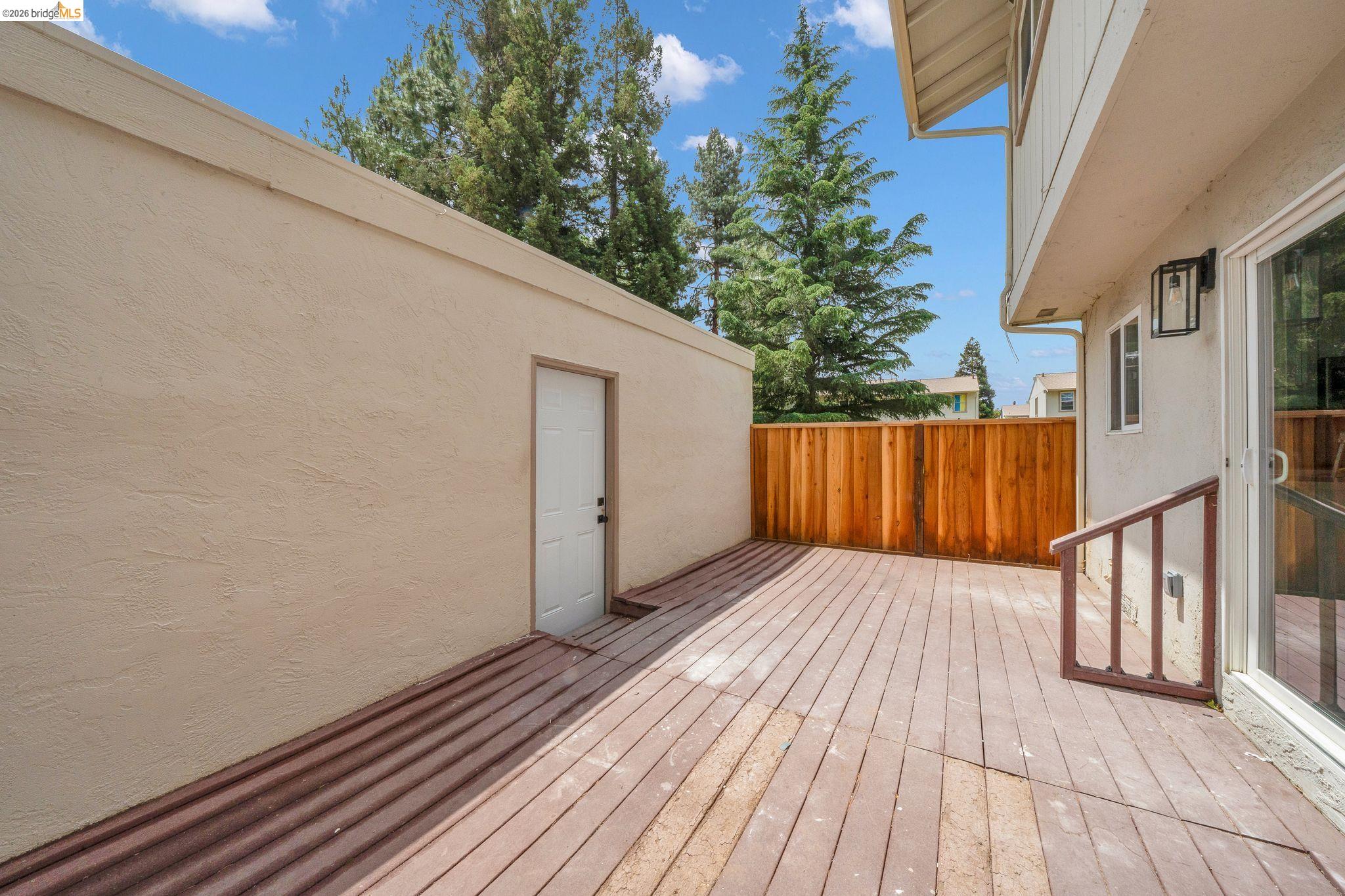 Photo #28: 41135791 Listing: Photo #28