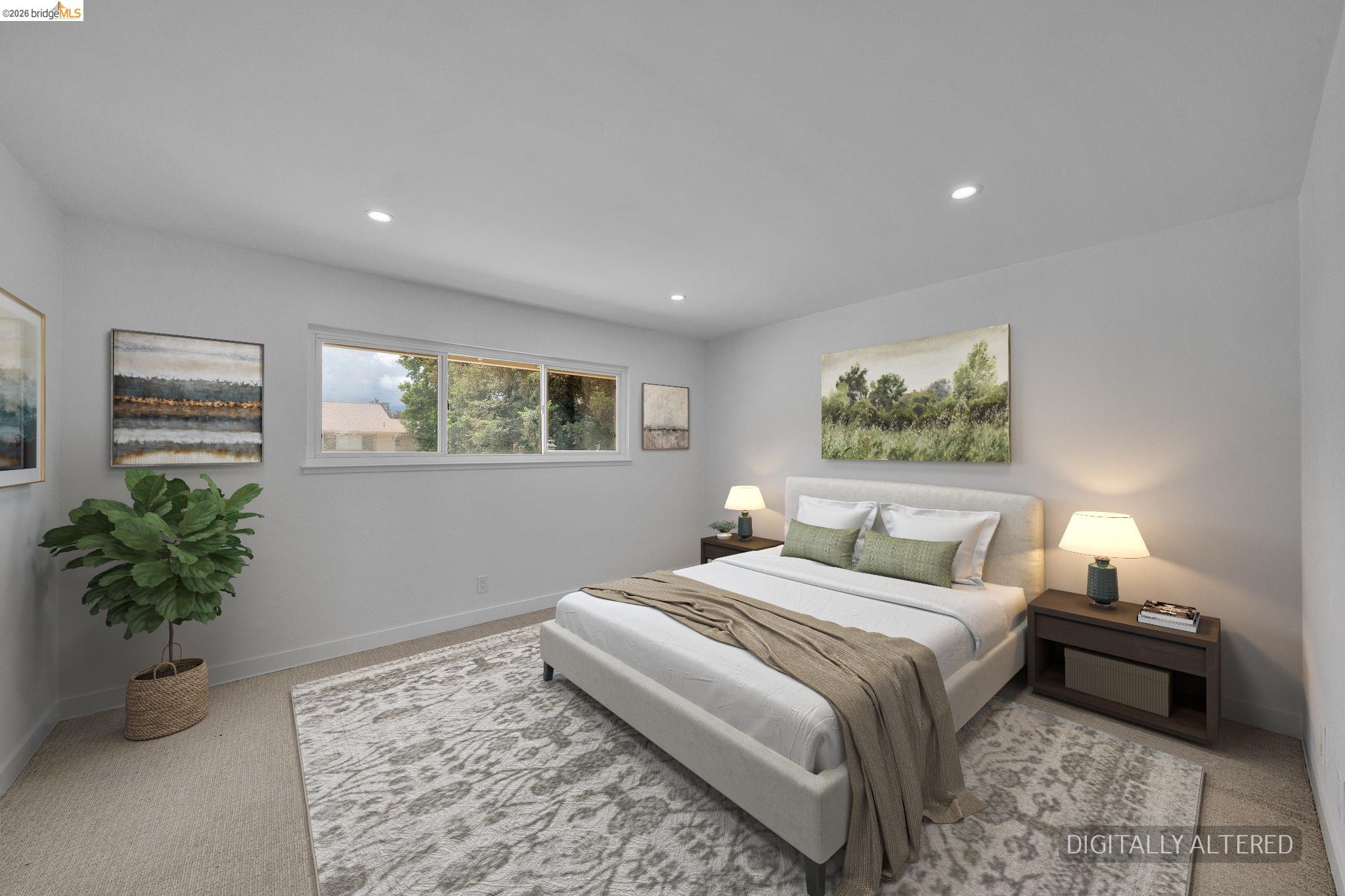 1808 Wildbrook Ct # D, Concord CA 94521 — photo 29