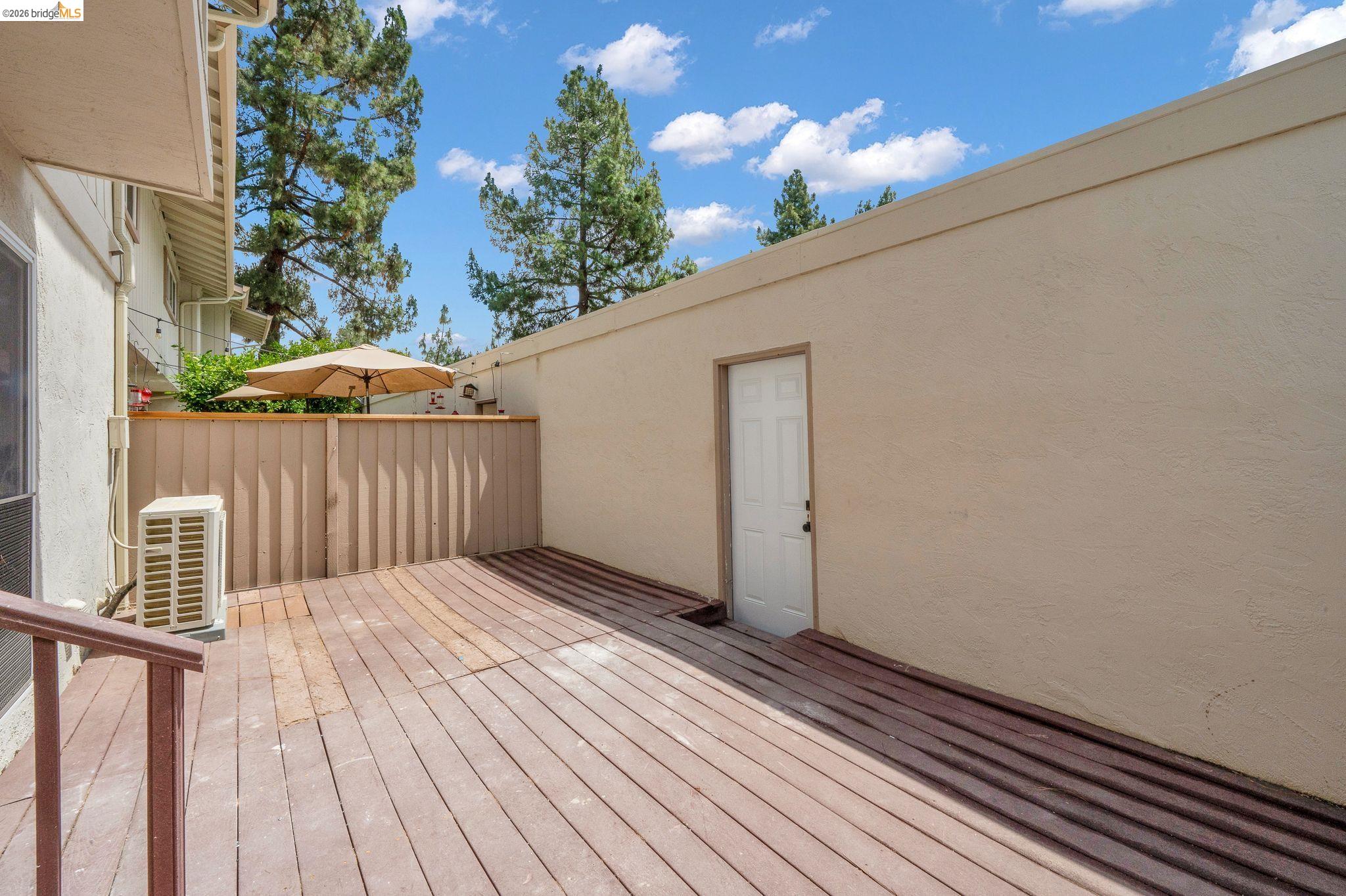 Photo #31: 41135791 Listing: Photo #31