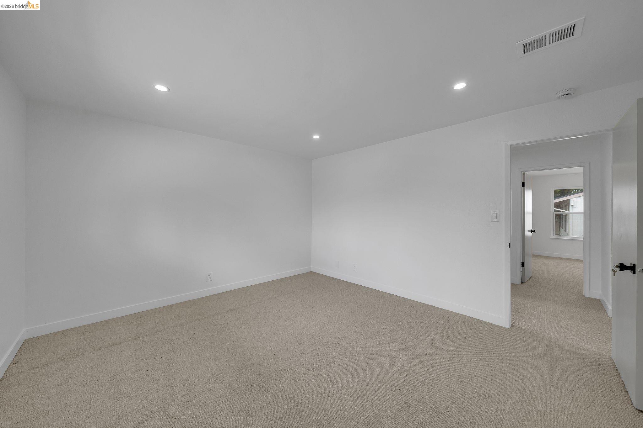 1808 Wildbrook Ct # D, Concord CA 94521 — photo 34
