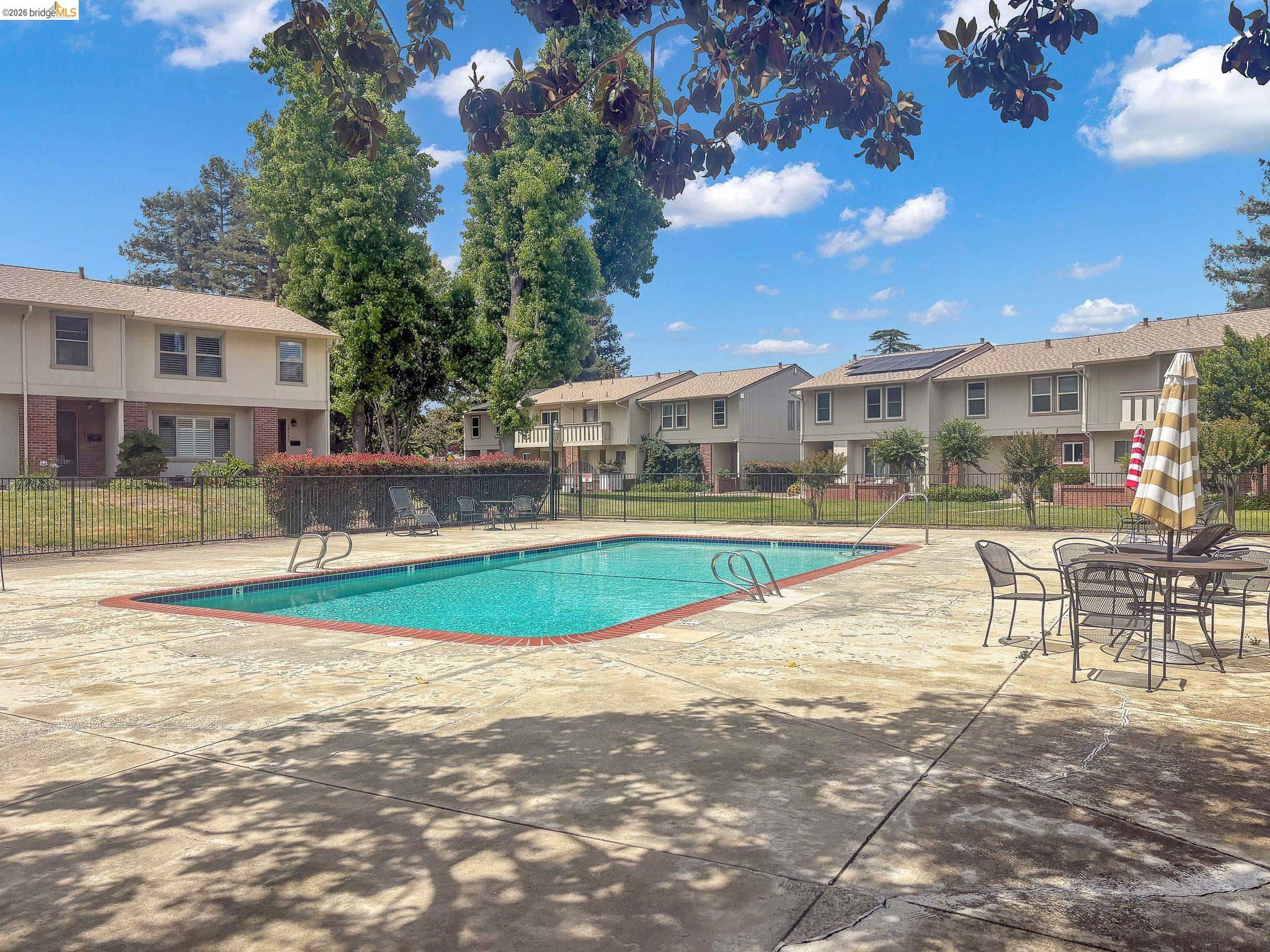 Photo #35: 41135791 Listing: Photo #35